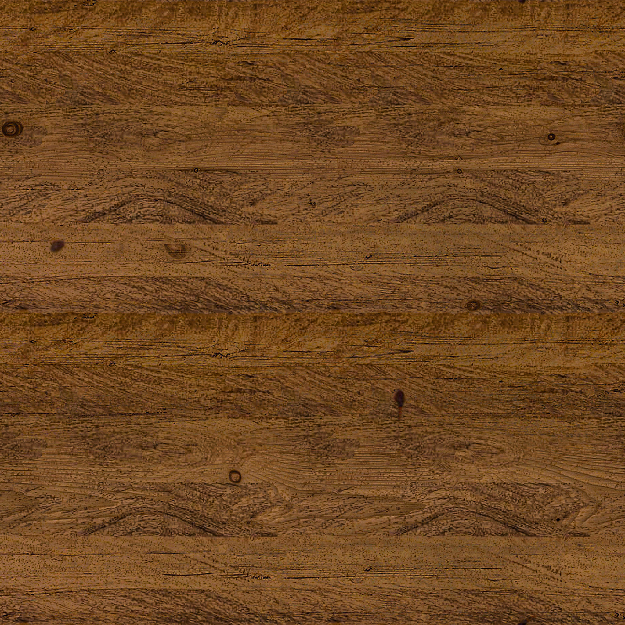 Clocher Solid Wood Dining Table thumbnail 3