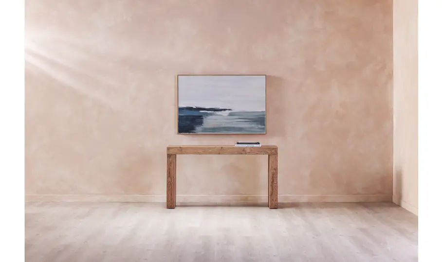 Sealine Painting thumbnail 2