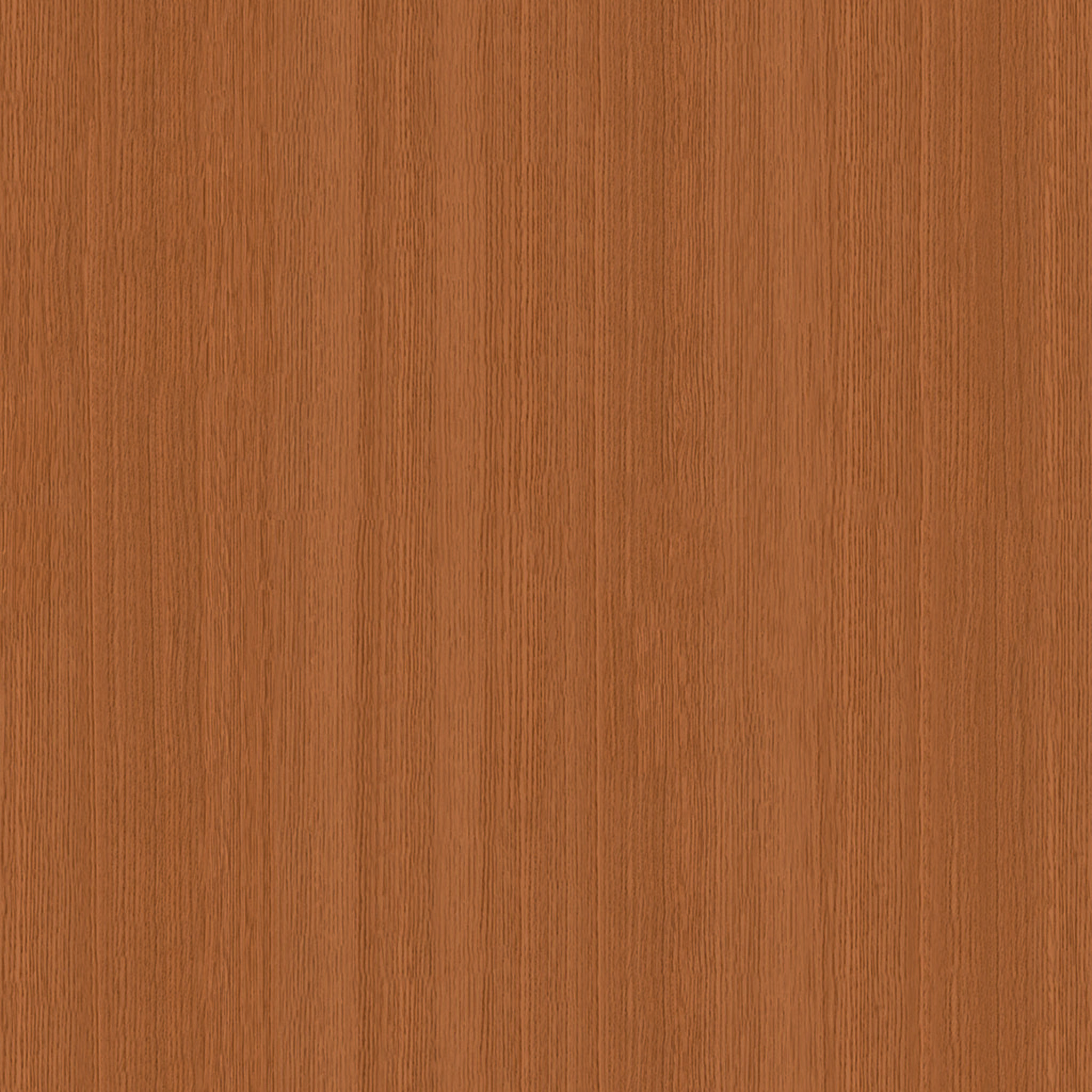 Phoebe Chair Wood Legs thumbnail 3