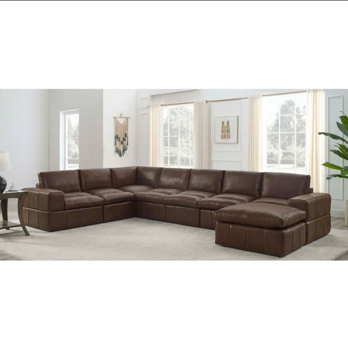 Sorley 159 Wide Right Hand Corner Sectional thumbnail 2