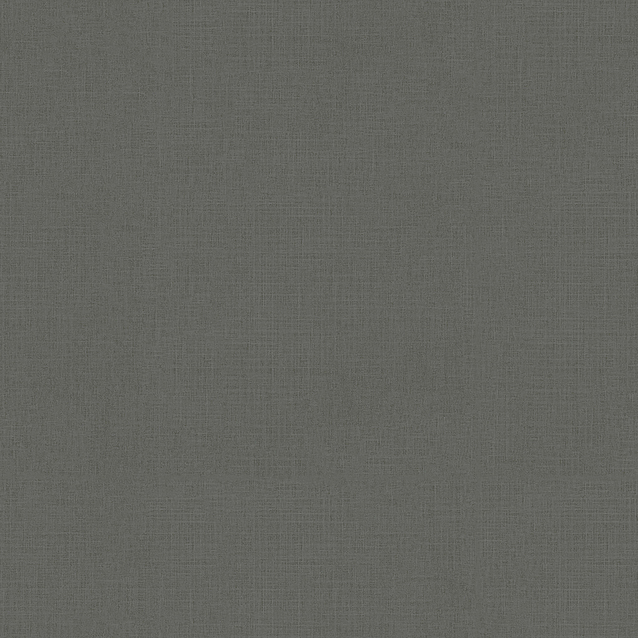 Warren Upholstered Club Ottoman thumbnail 4