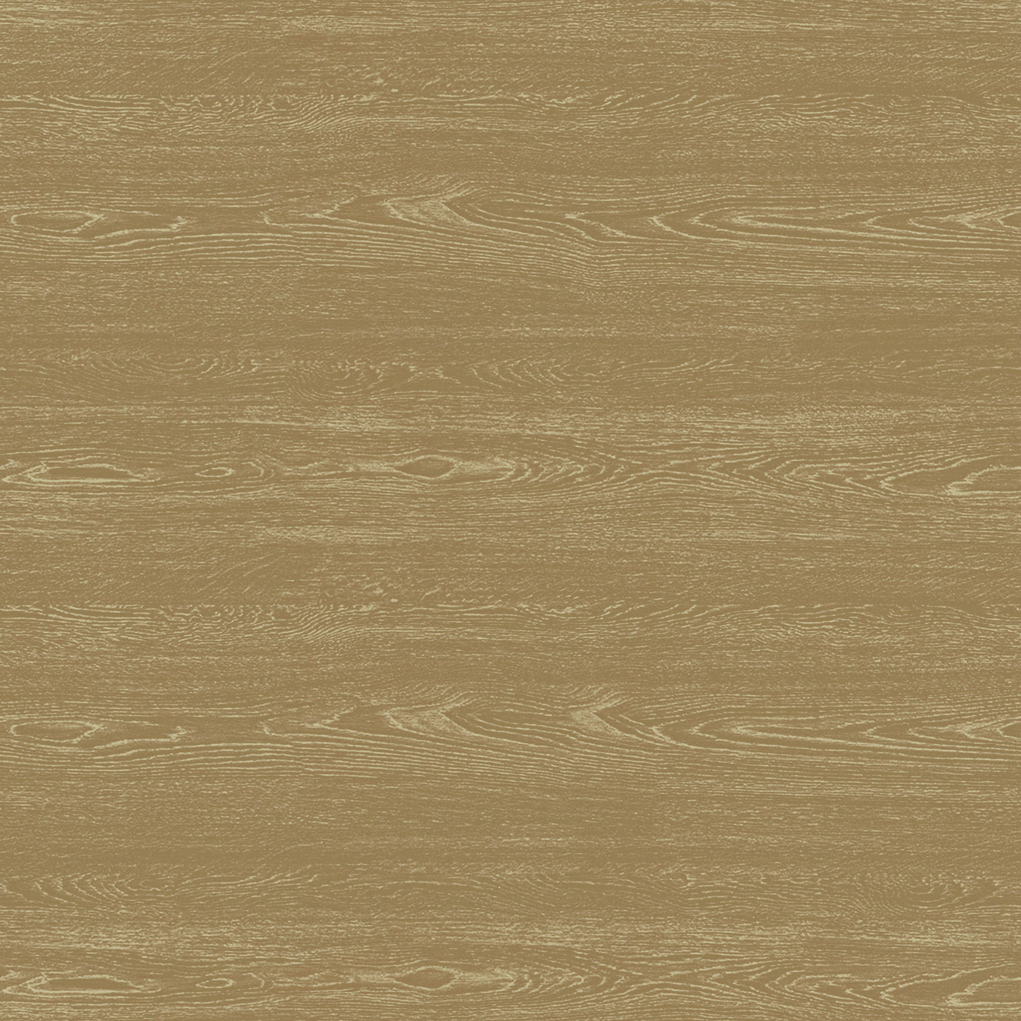 Warren Upholstered Club Ottoman thumbnail 5