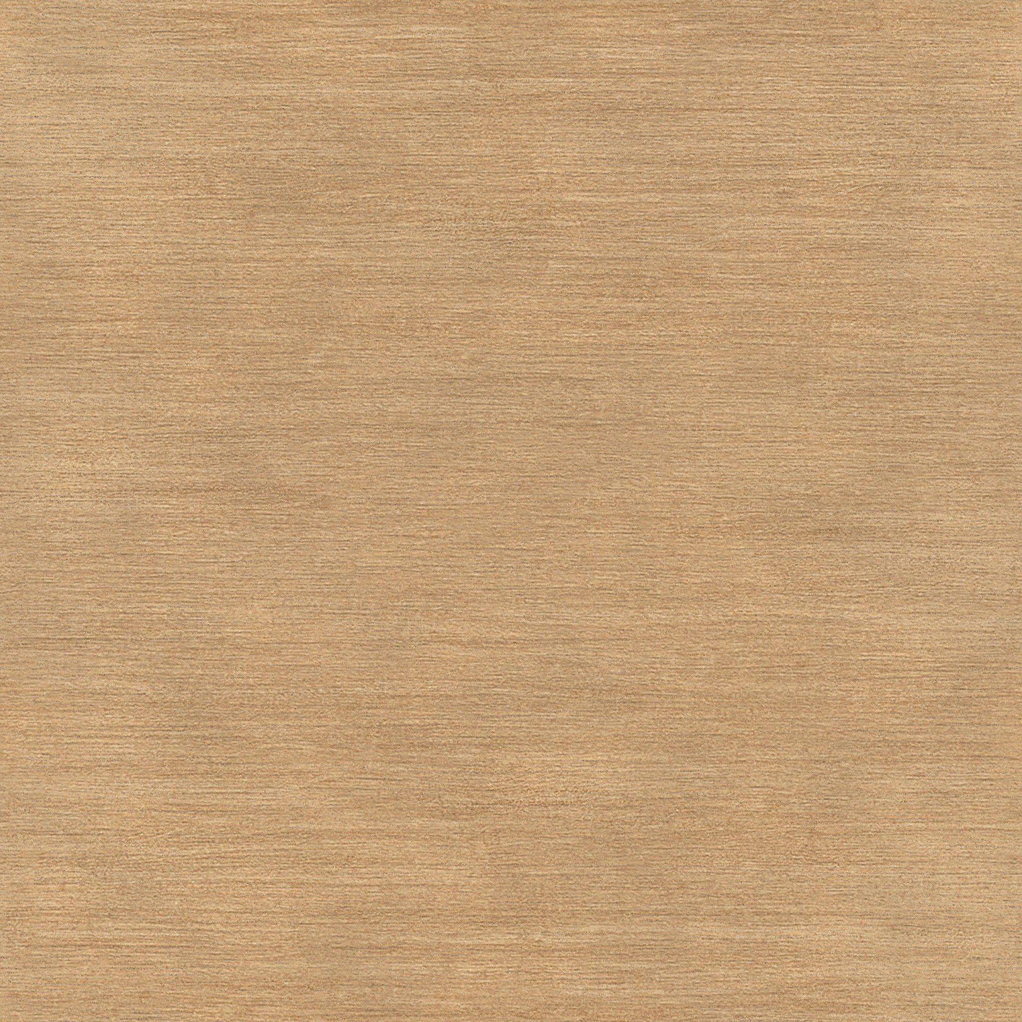 Sausalito Extendable Dining Table (68"-86") thumbnail 4