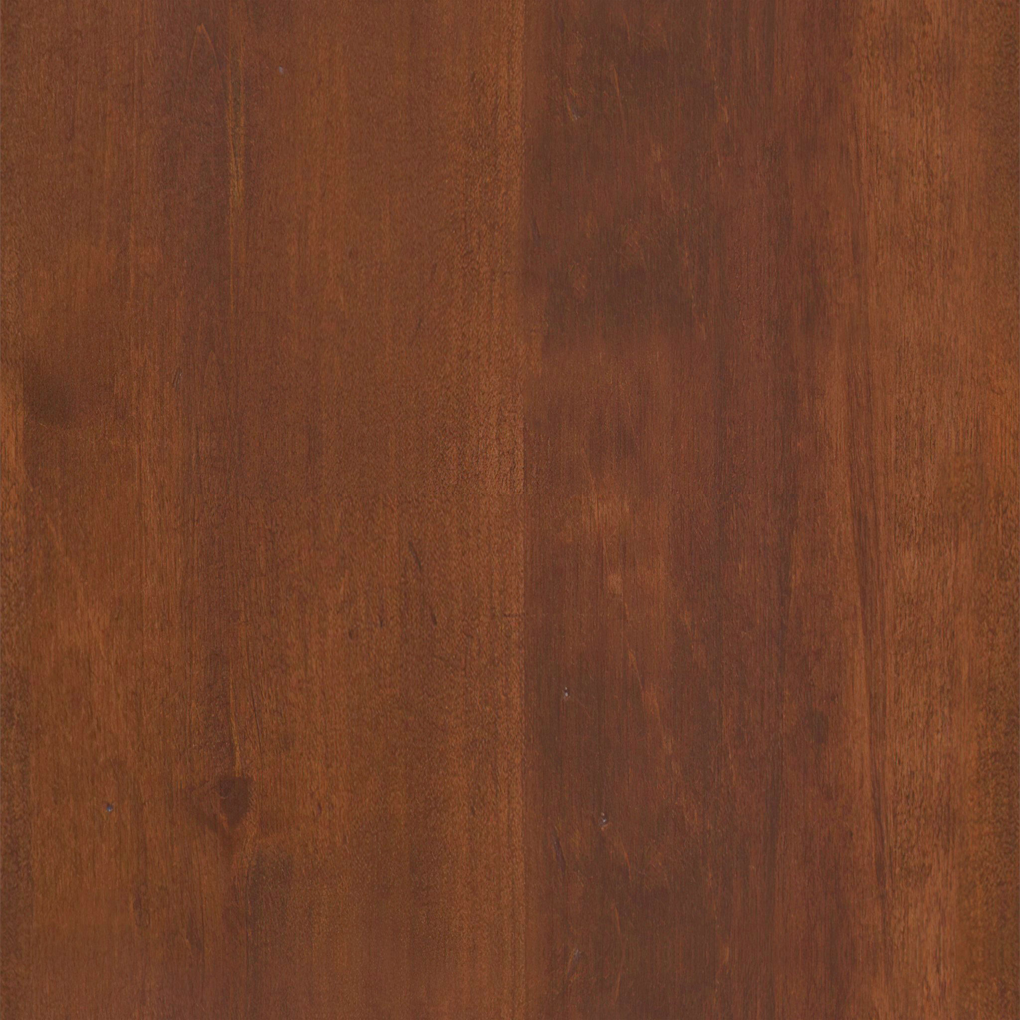 Rudd Narrow Ladder Bookcase thumbnail 3