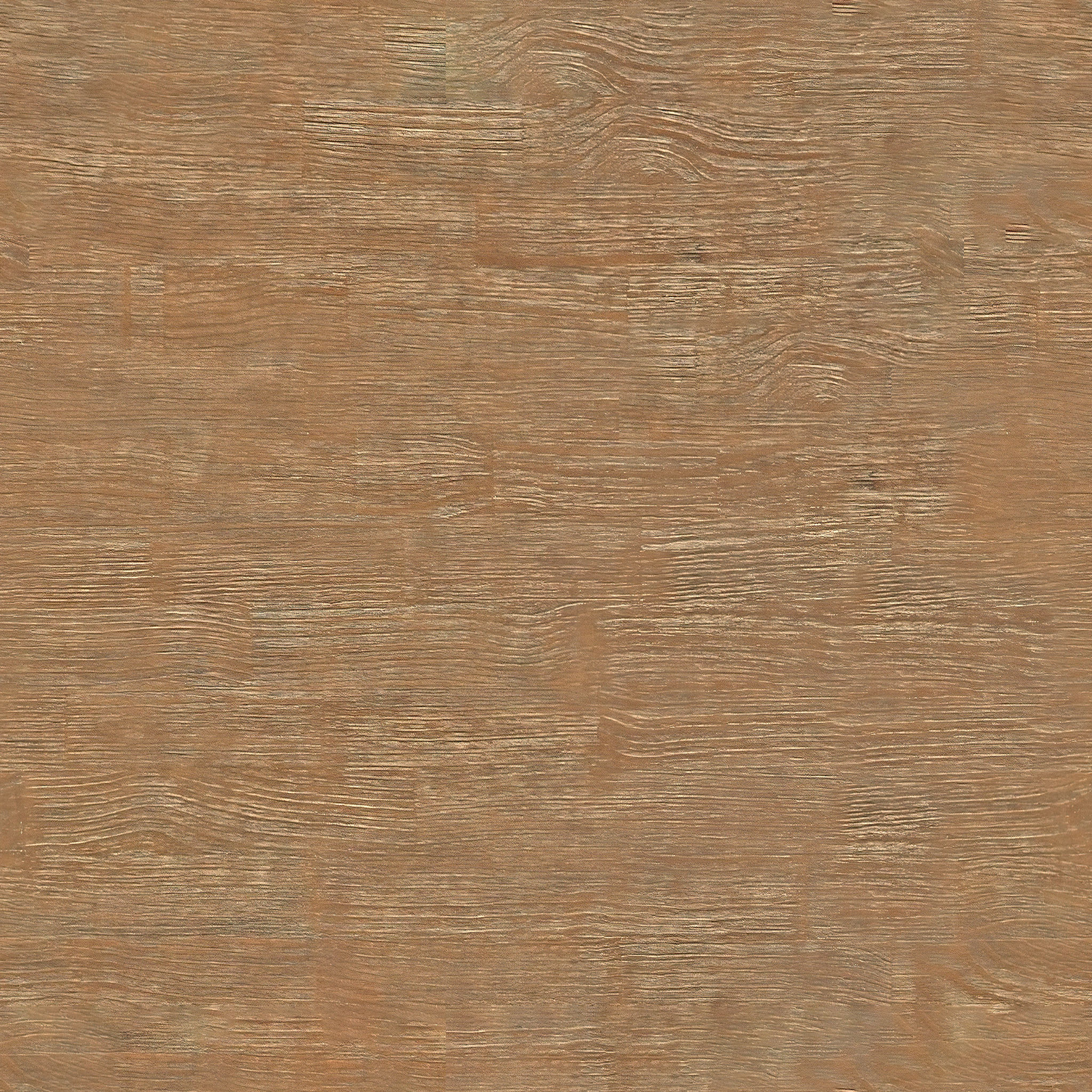 Kadence Turned Wood Pillar Holder_small thumbnail 4