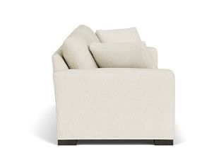 Metro 108 Two Cushion Sofa thumbnail 3