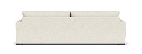 Metro 108 Two Cushion Sofa thumbnail 4