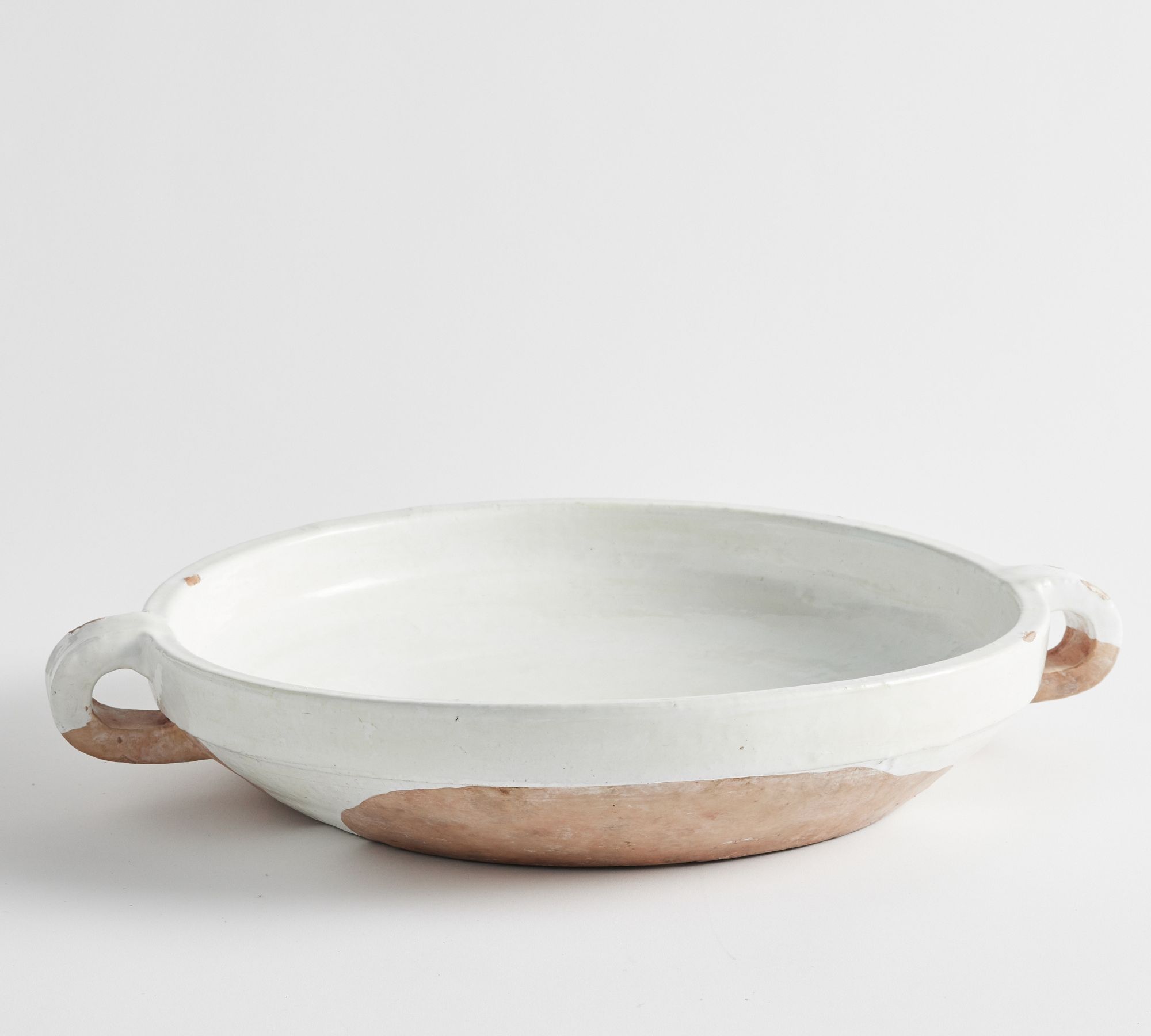 Mesa Handcrafted Ceramic Bowls thumbnail 2