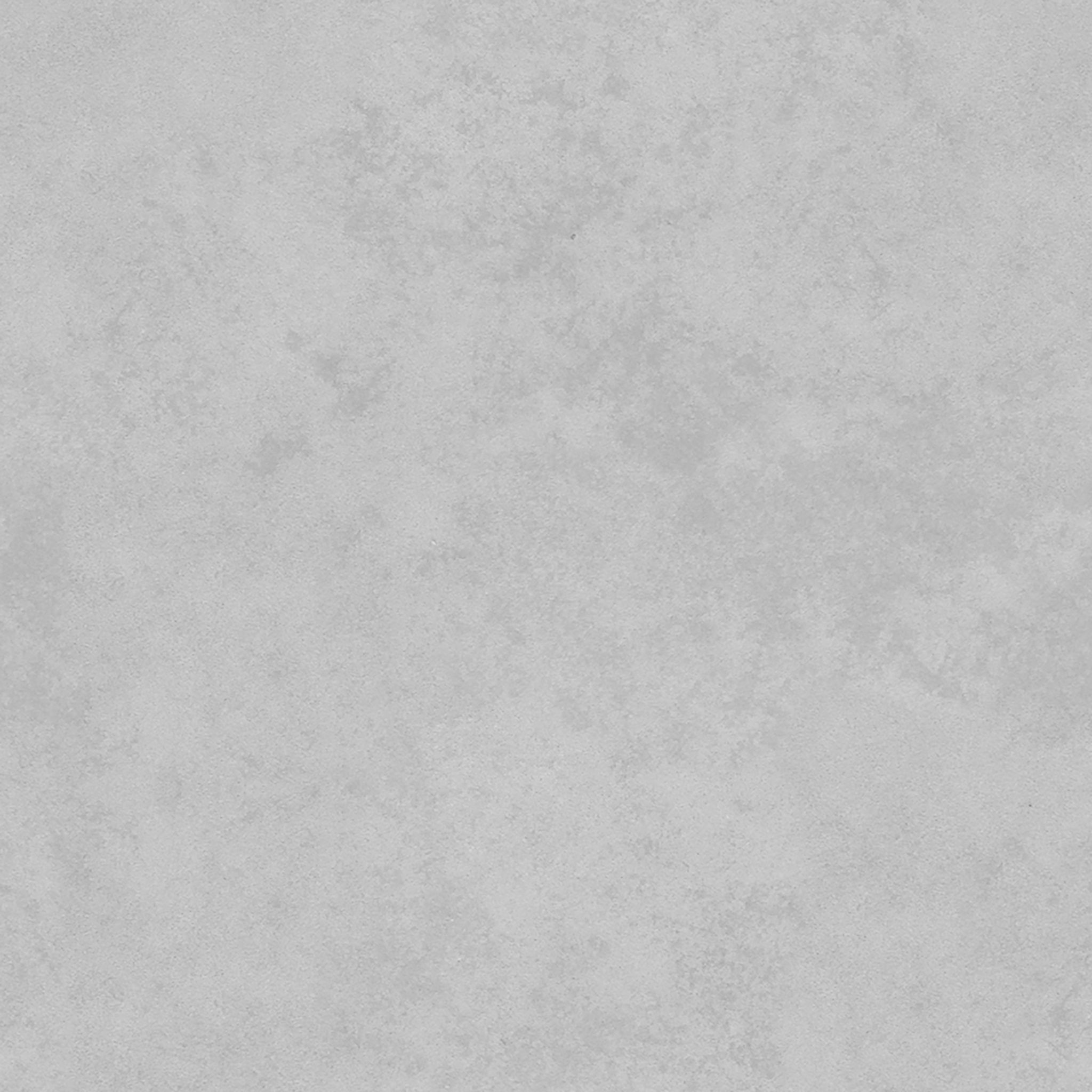 Mesa Handcrafted Ceramic Bowls thumbnail 6
