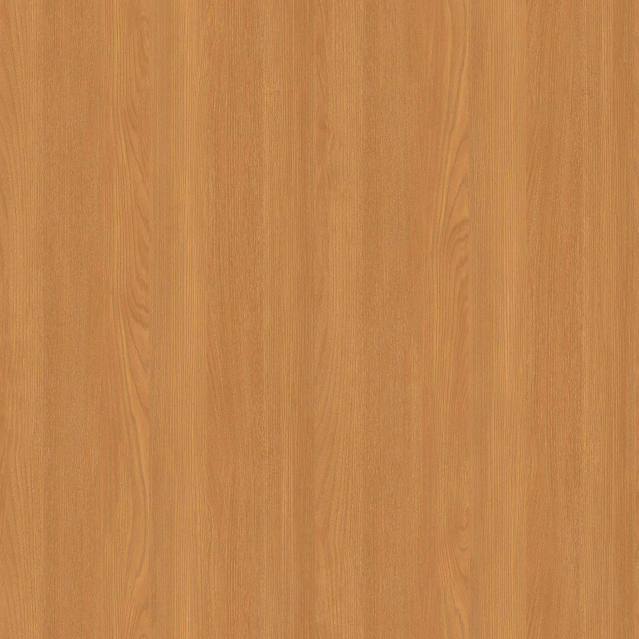 Candra Oak Bench thumbnail 3