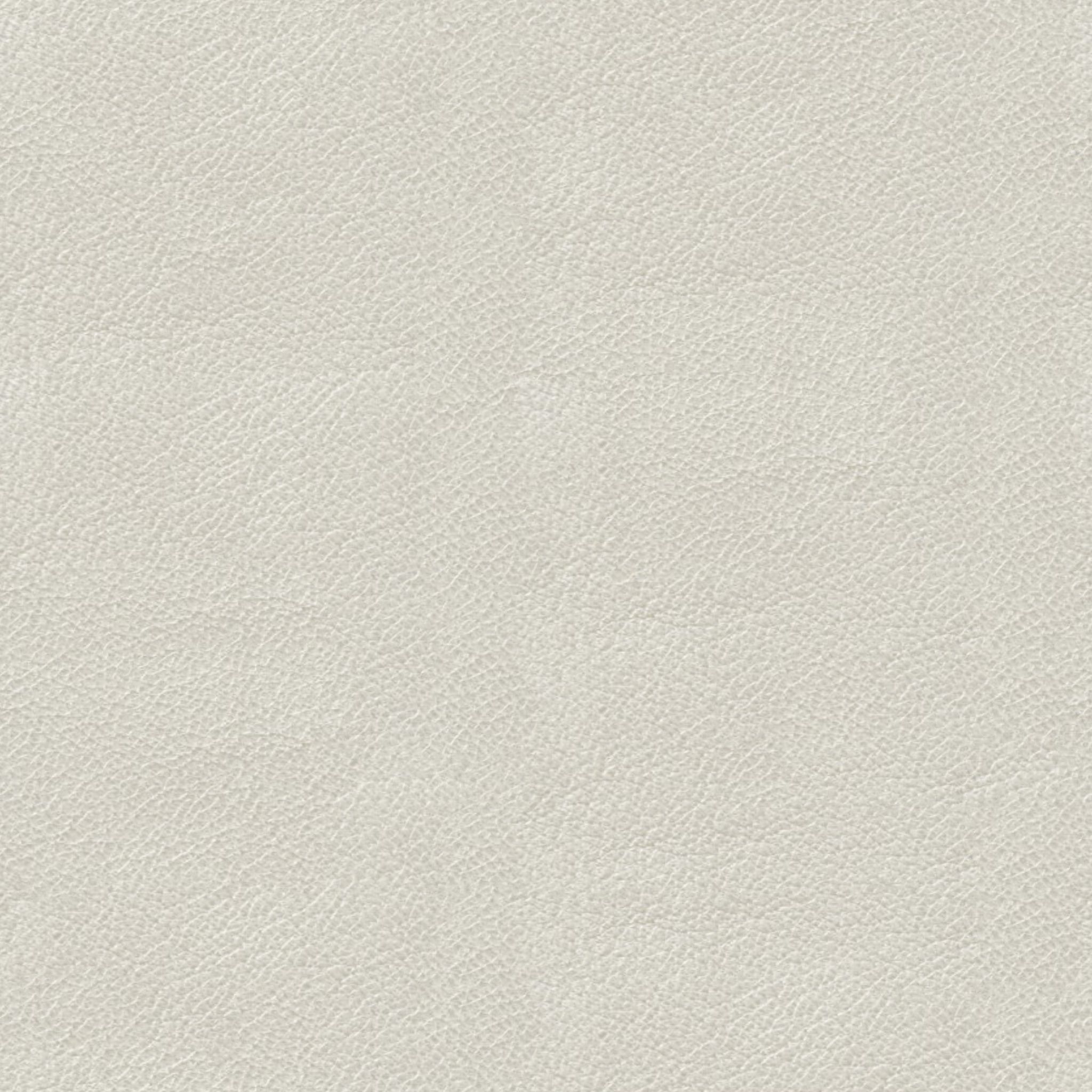 Halsey Leather Counter Stool thumbnail 2