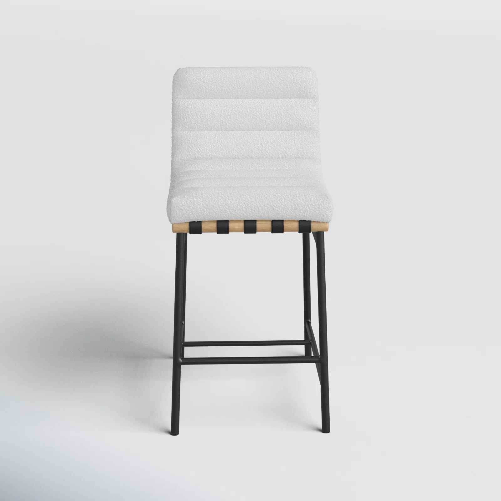 Arcola Counter Stool thumbnail 3