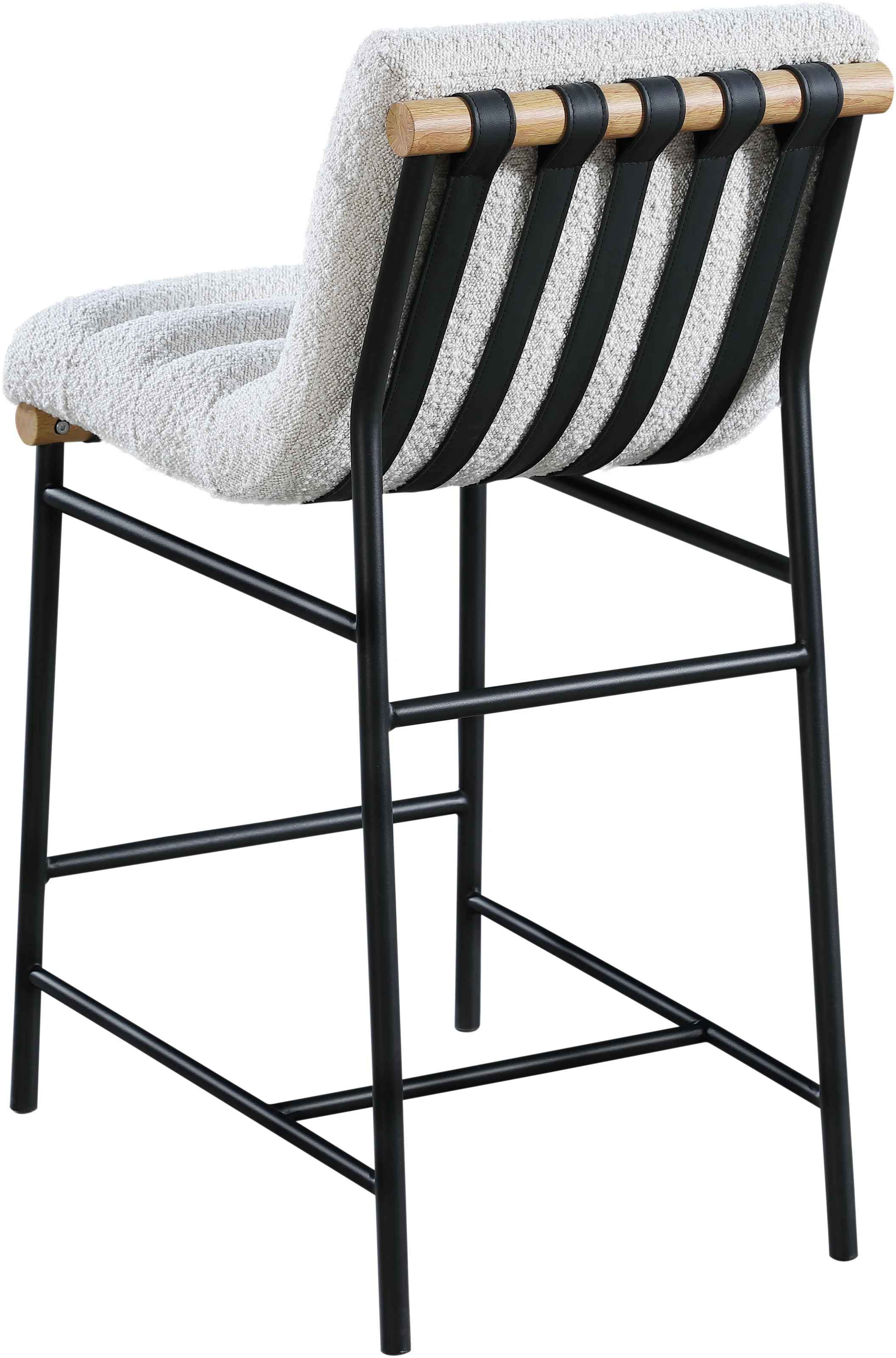 Arcola Counter Stool thumbnail 4