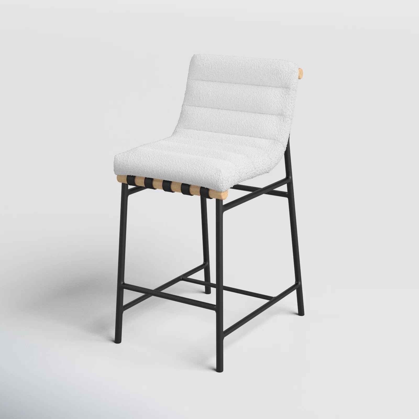 Arcola Counter Stool thumbnail 5