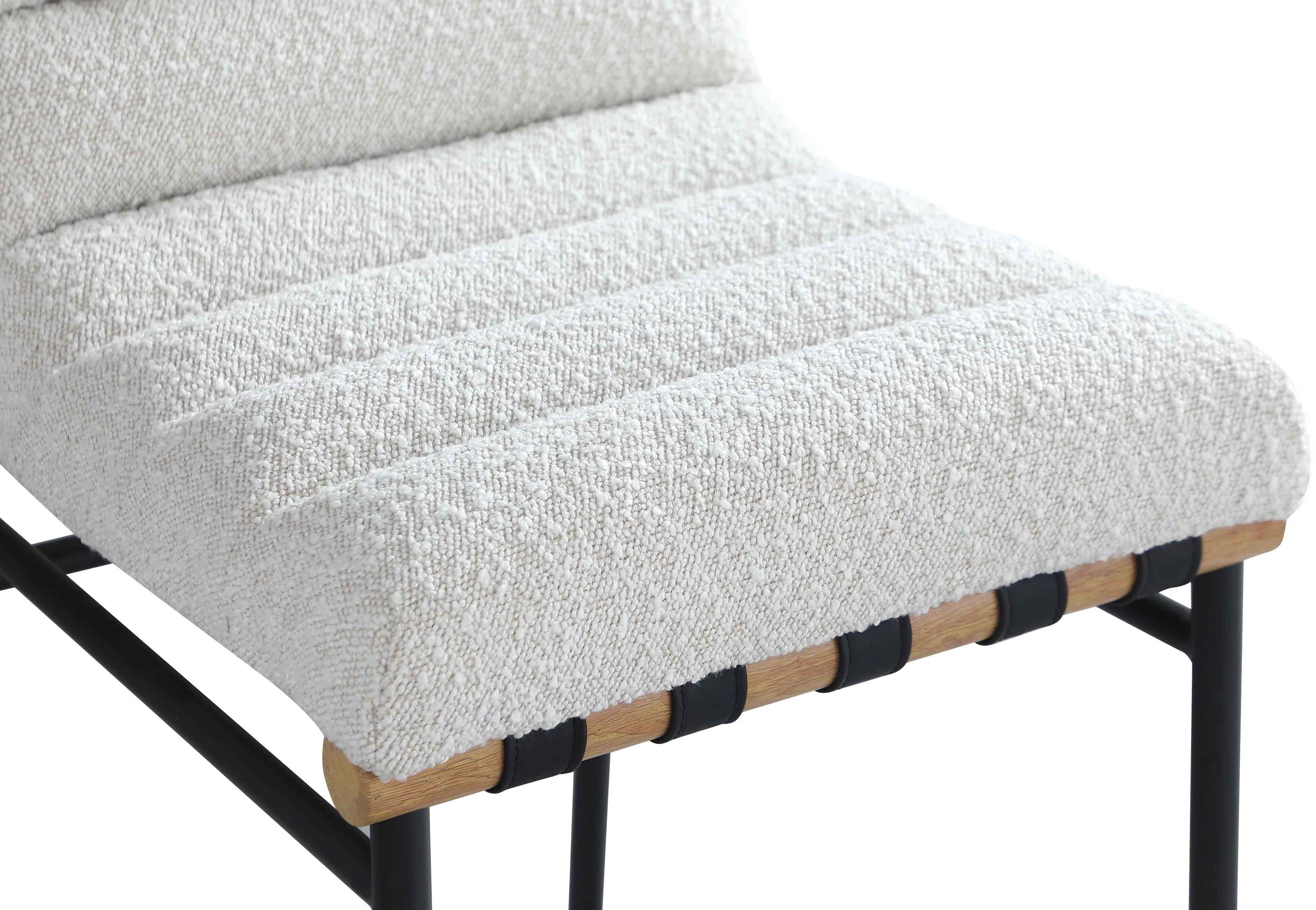 Arcola Counter Stool thumbnail 6
