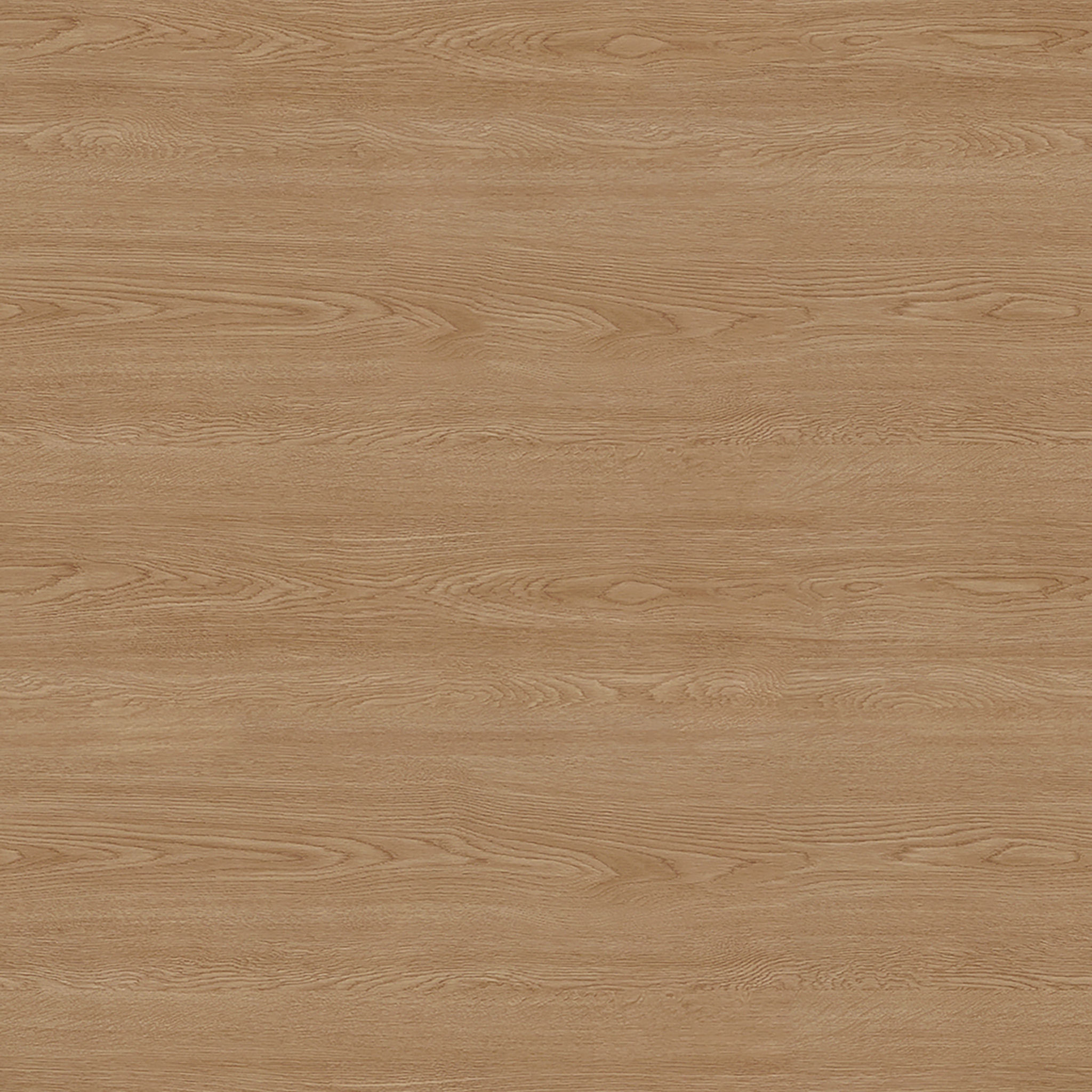 Arcola Counter Stool thumbnail 8