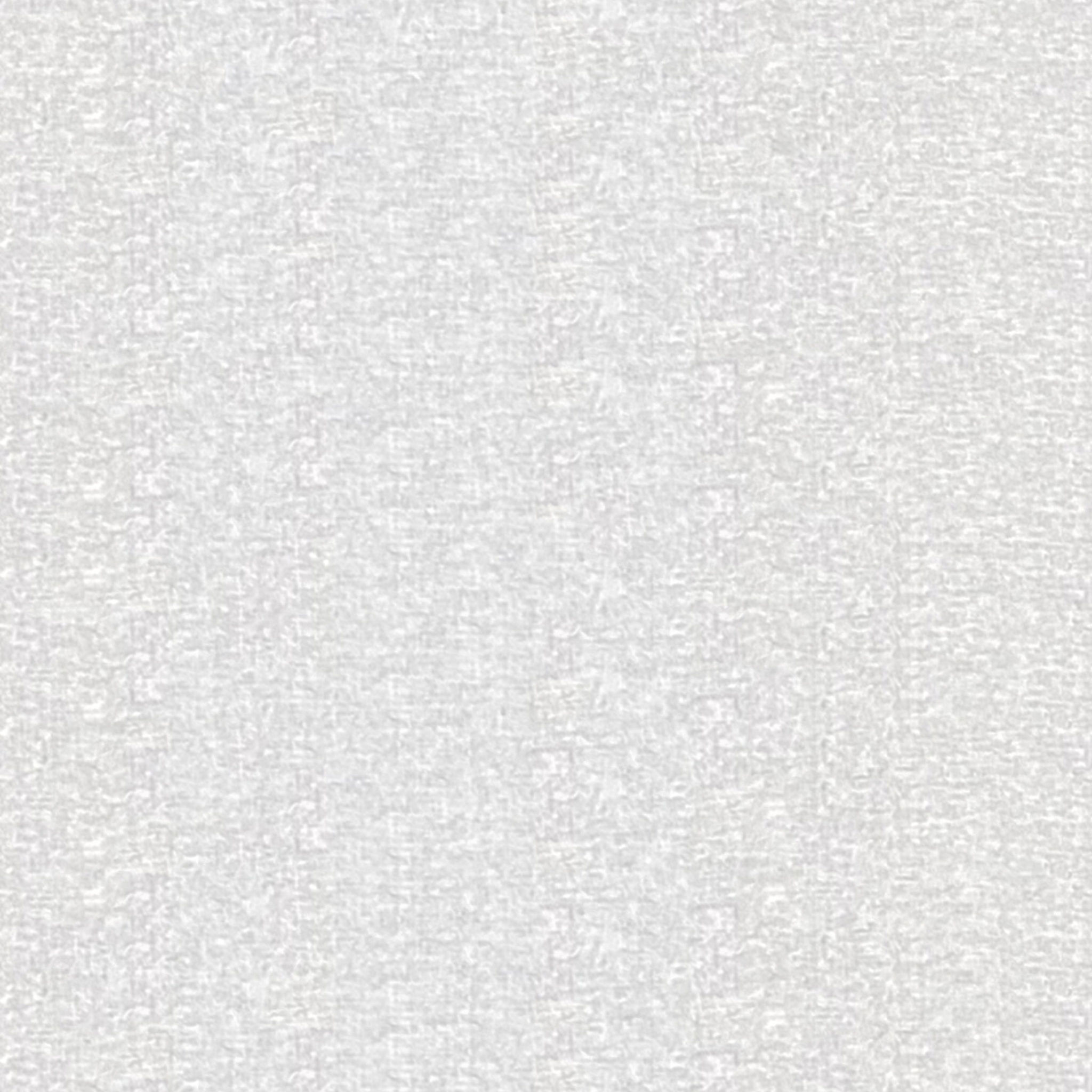Customer Gray Chair thumbnail 2
