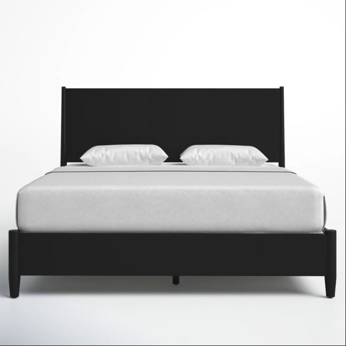 Williams Low Profile Standard Bed thumbnail 2