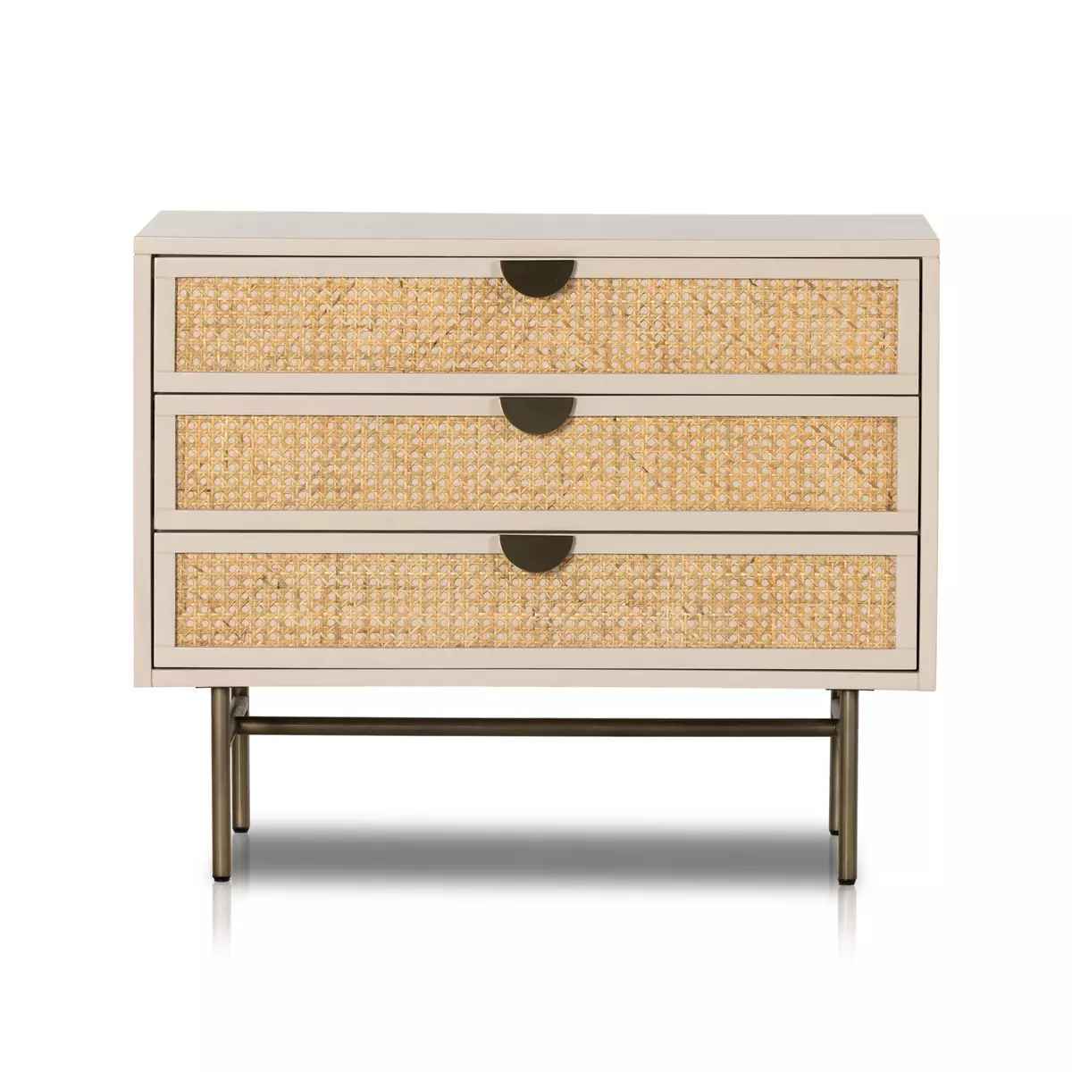 Lula Large Nightstand thumbnail 3