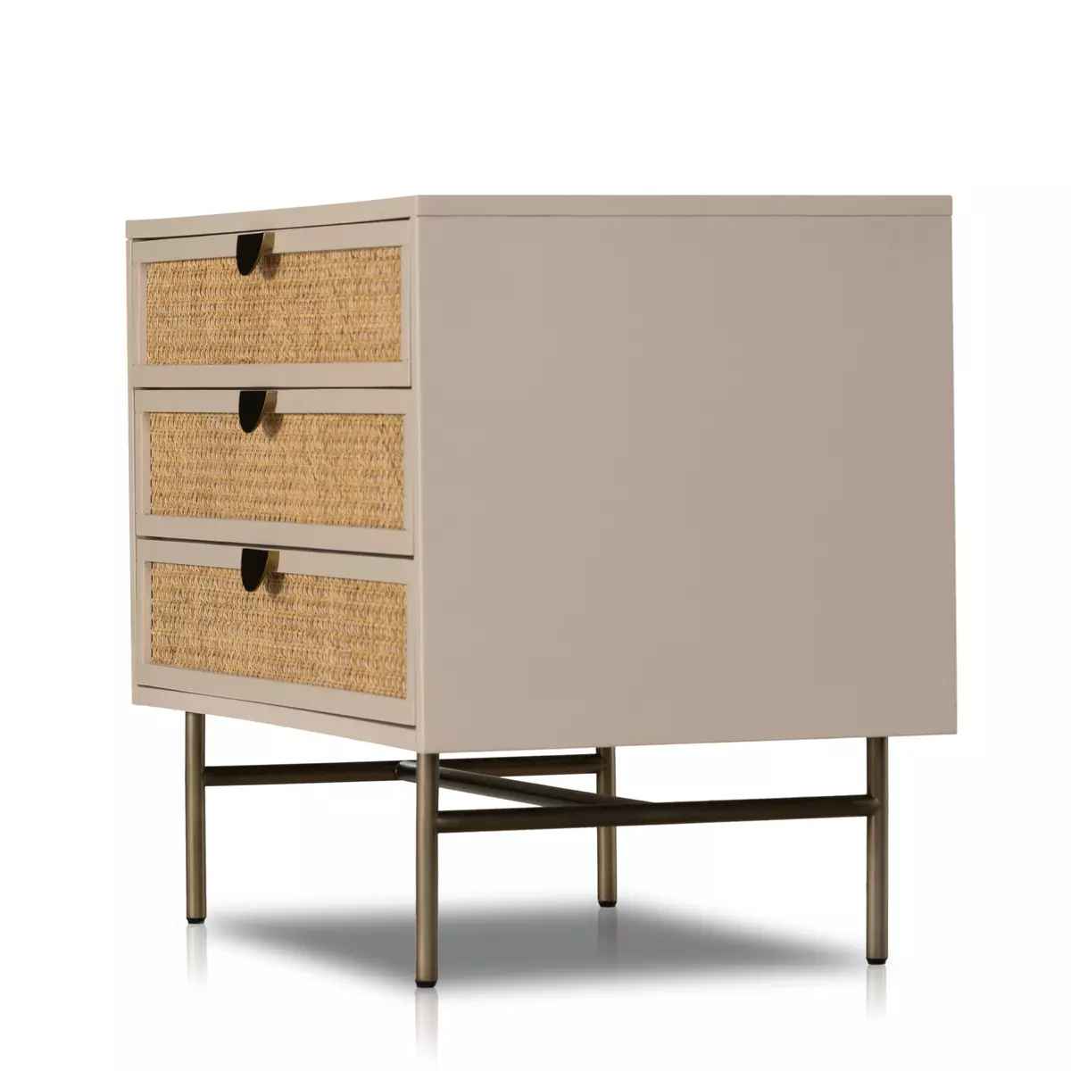 Lula Large Nightstand thumbnail 4