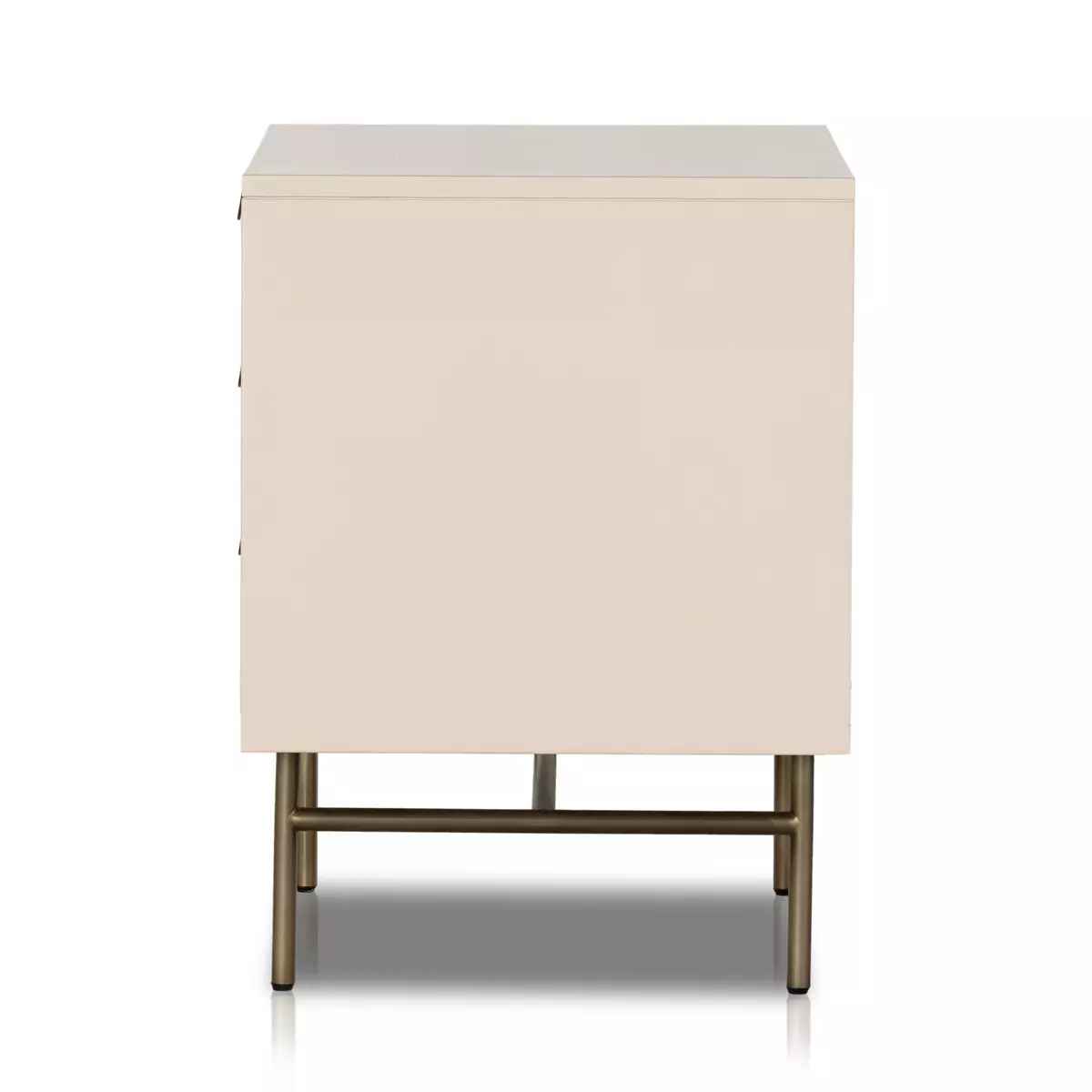 Lula Large Nightstand thumbnail 5