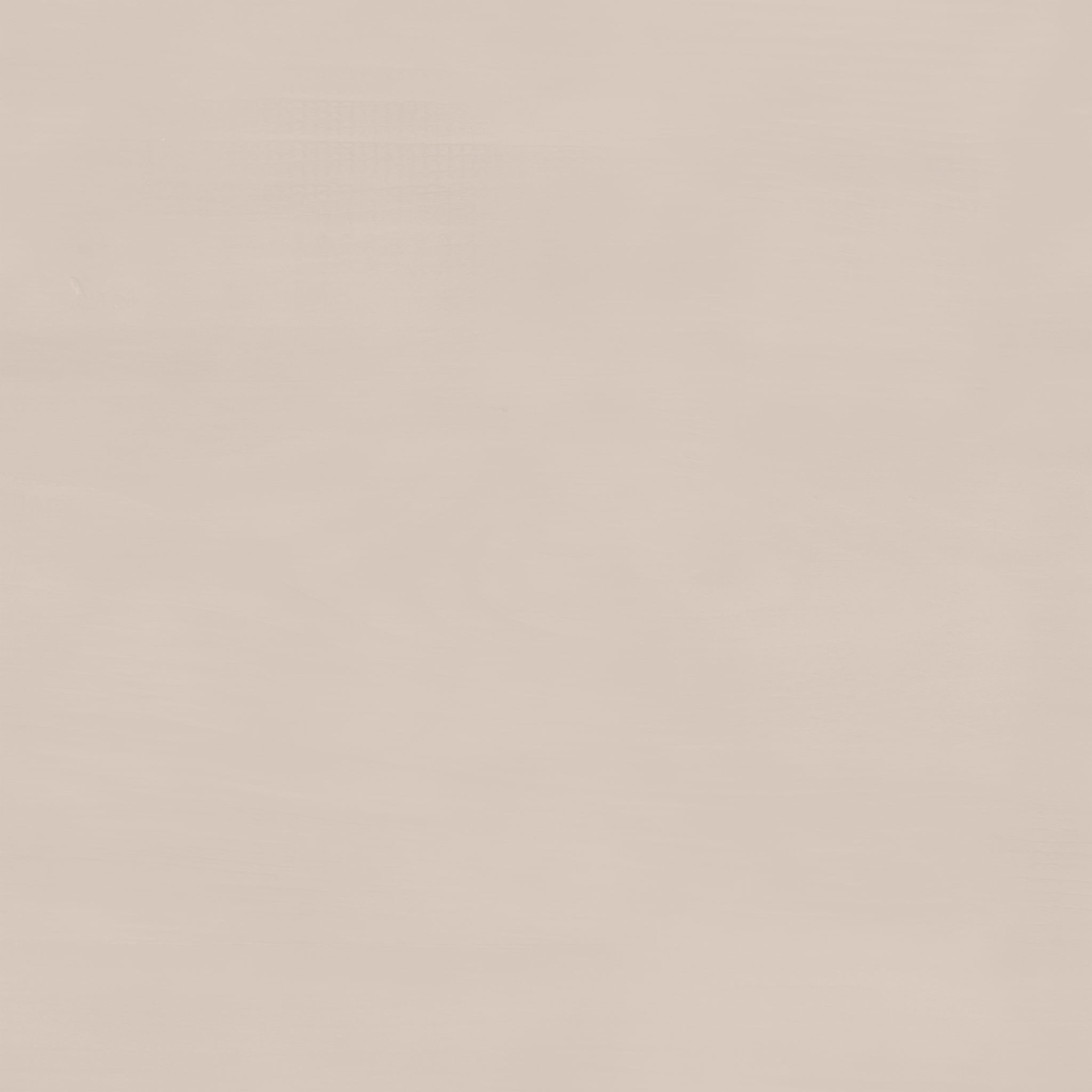 Lula Large Nightstand thumbnail 6