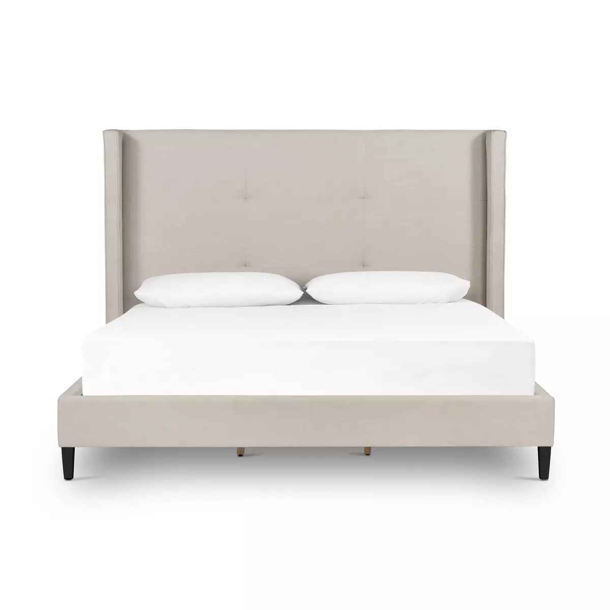 Maddy King Bed thumbnail 2