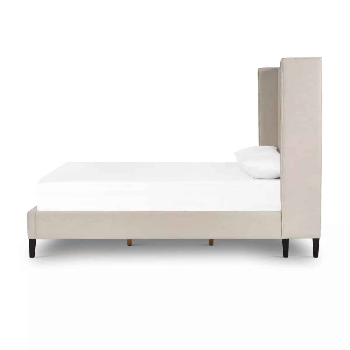 Maddy King Bed thumbnail 3