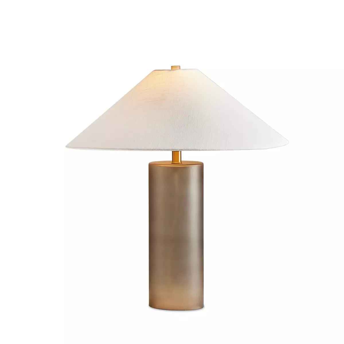 Patson Table Lamp thumbnail 2