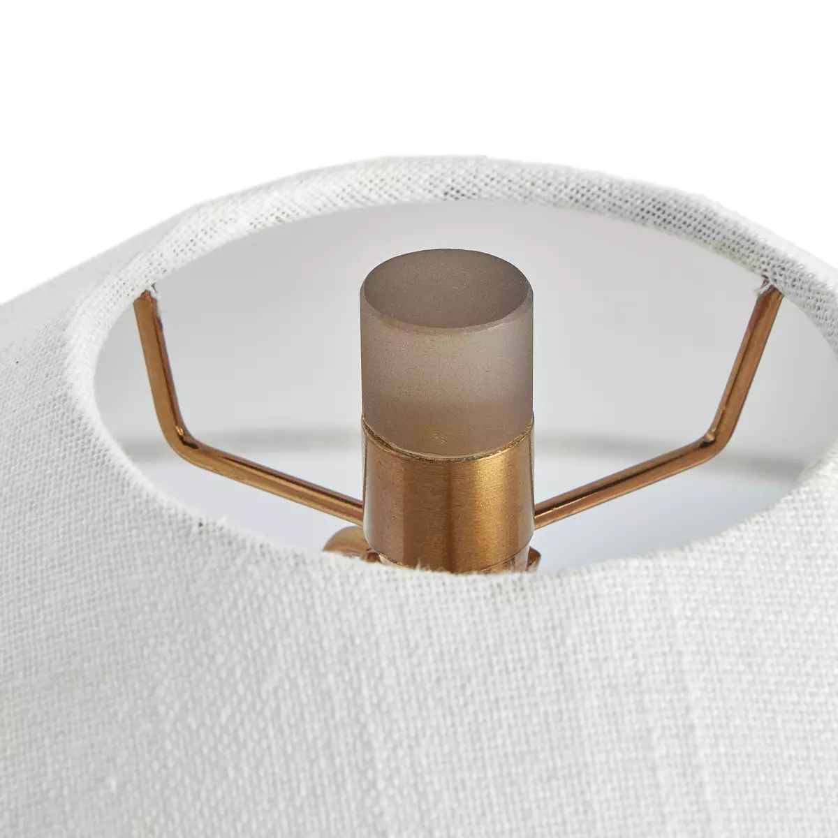 Patson Table Lamp thumbnail 4