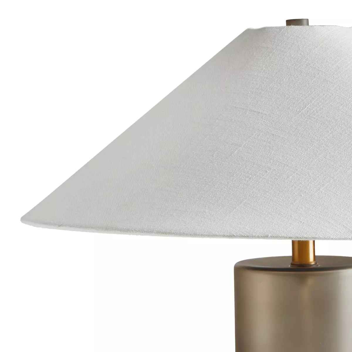 Patson Table Lamp thumbnail 5
