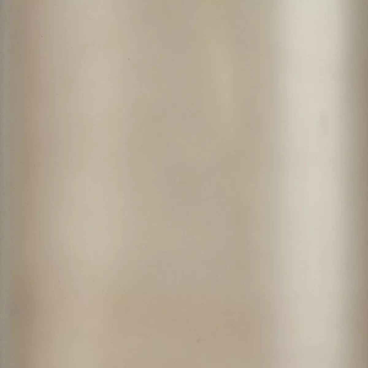 Patson Table Lamp thumbnail 6