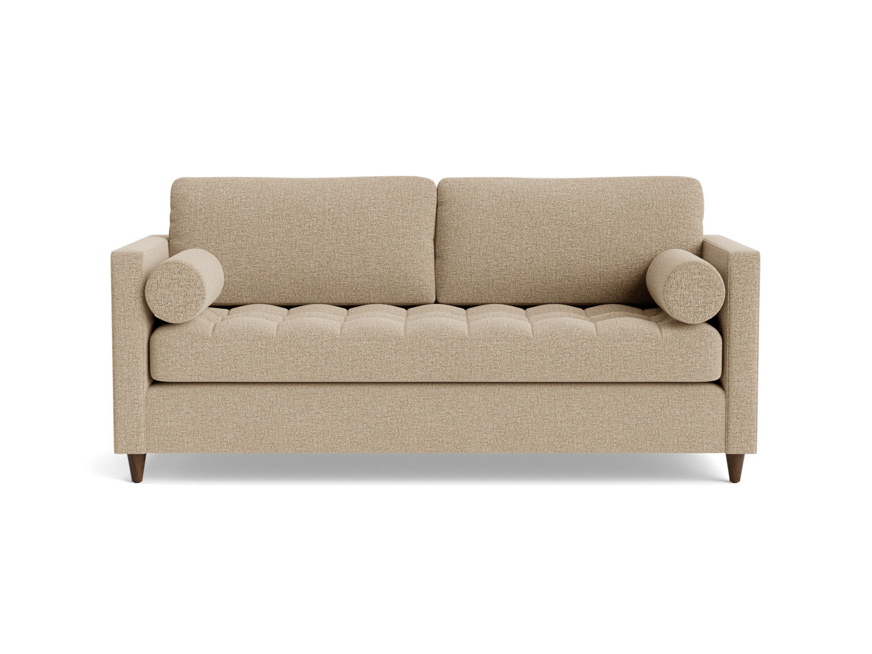 Briar Sleeper Sofa thumbnail 2