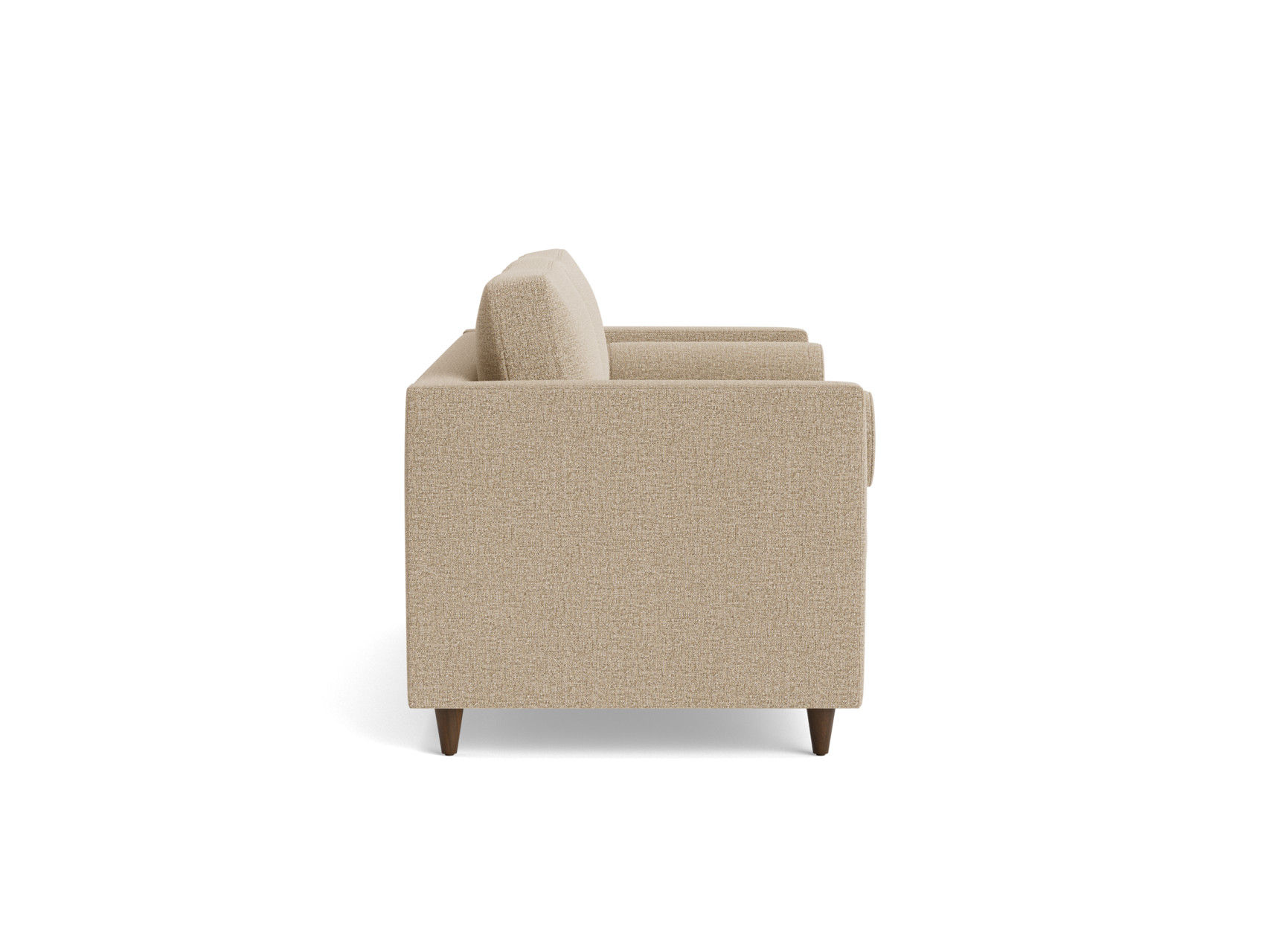 Briar Sleeper Sofa thumbnail 3