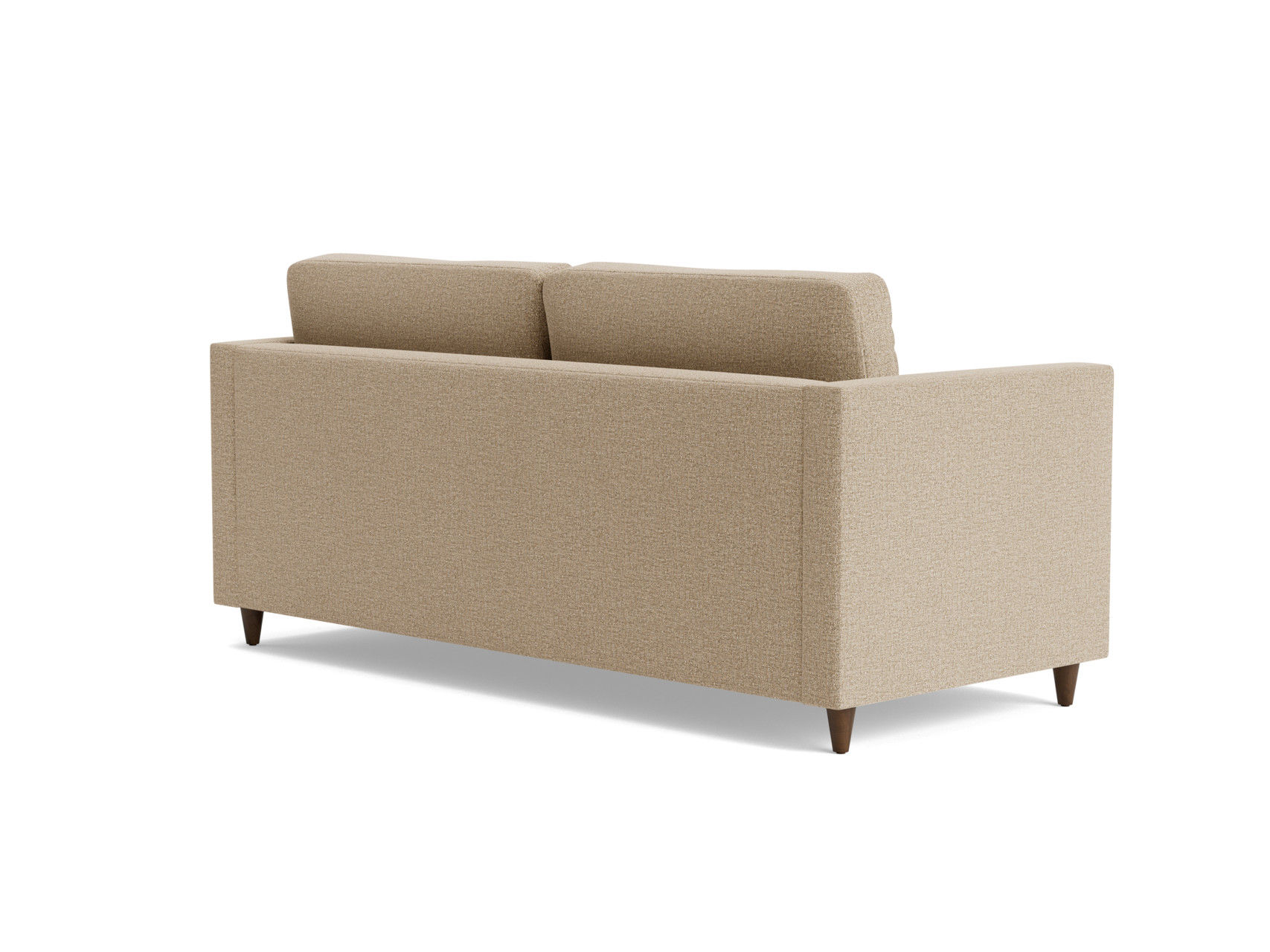 Briar Sleeper Sofa thumbnail 4