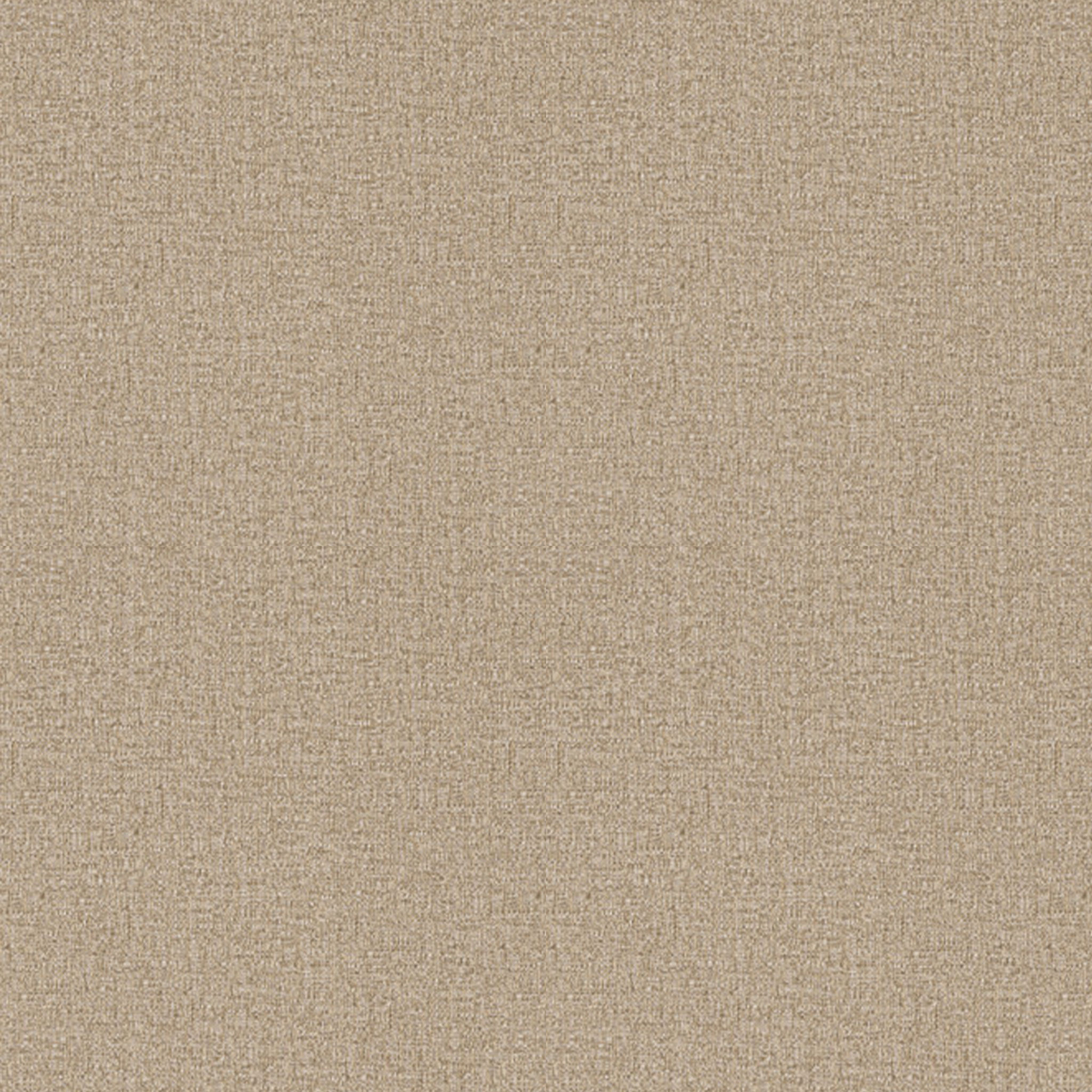 Briar Sleeper Sofa thumbnail 5