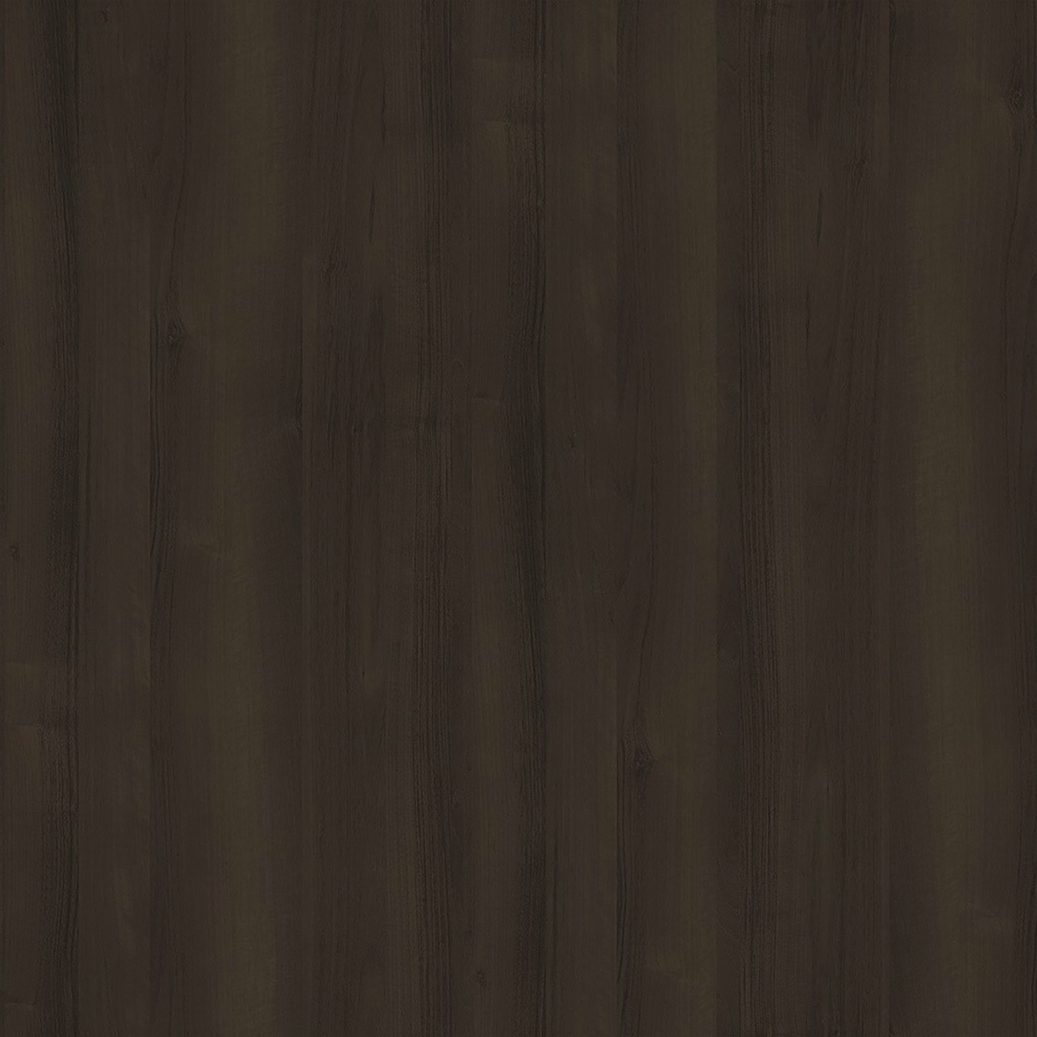 Dahl Console Bookcase thumbnail 2