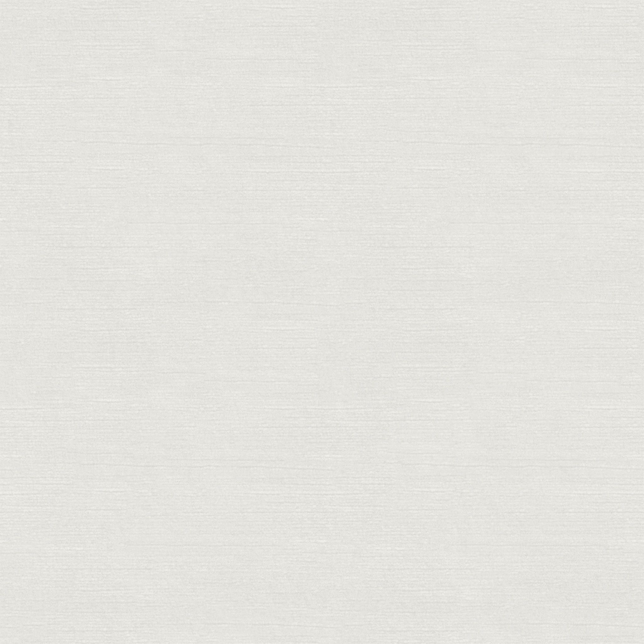 Build Your Own Carmel Square Wide Arm Upholstered Armless Chair thumbnail 2
