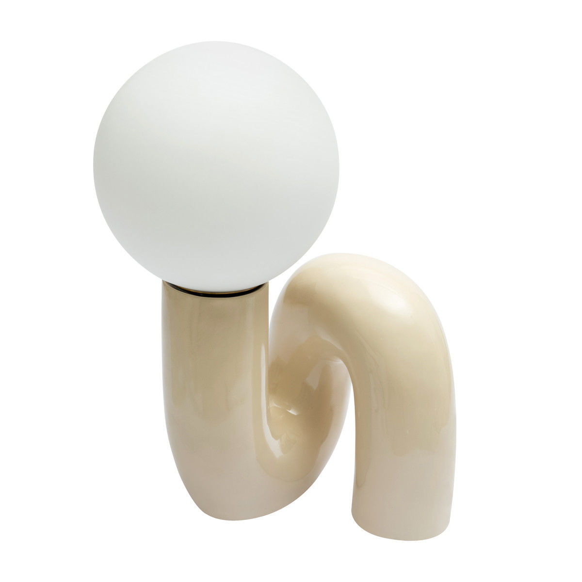 Lively Table Lamp thumbnail 3