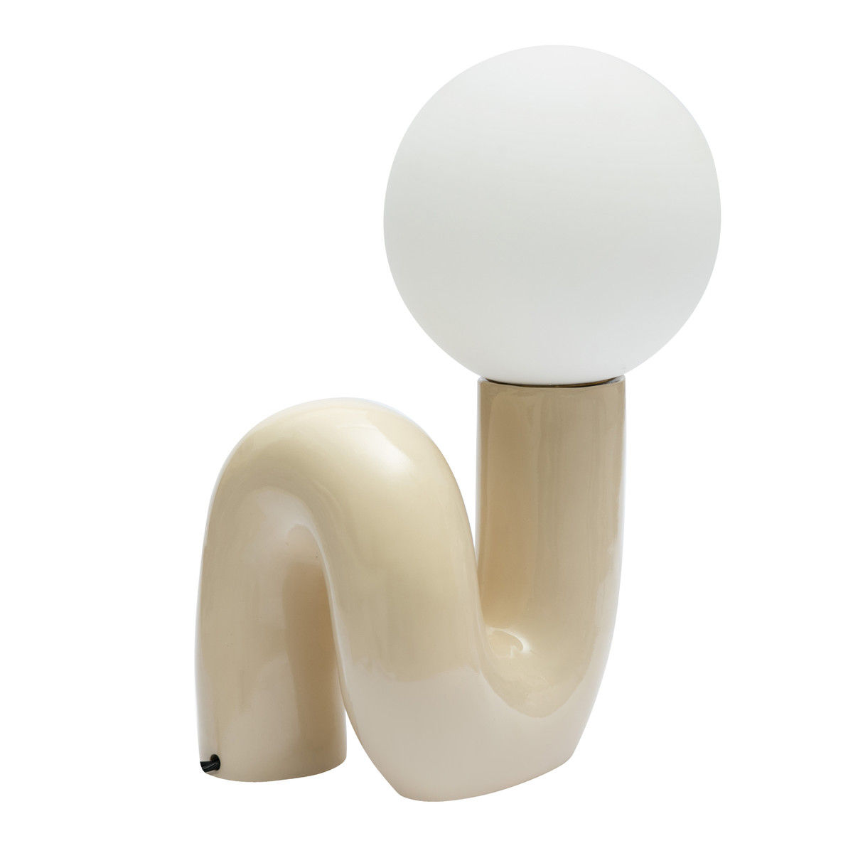 Lively Table Lamp thumbnail 4