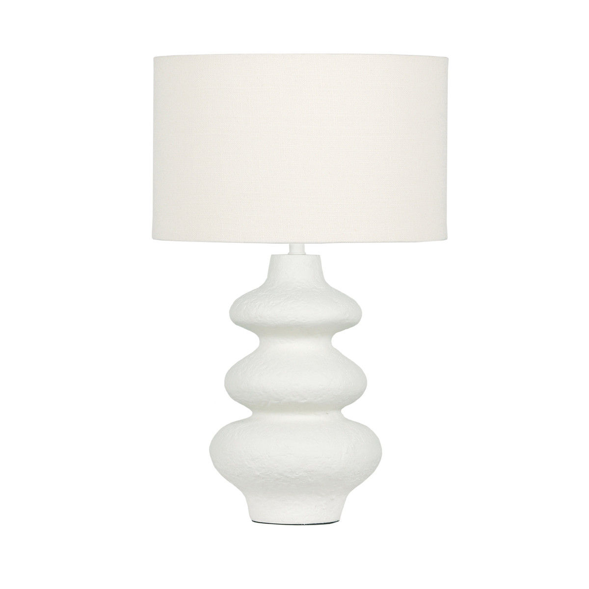 Blake Table Lamp