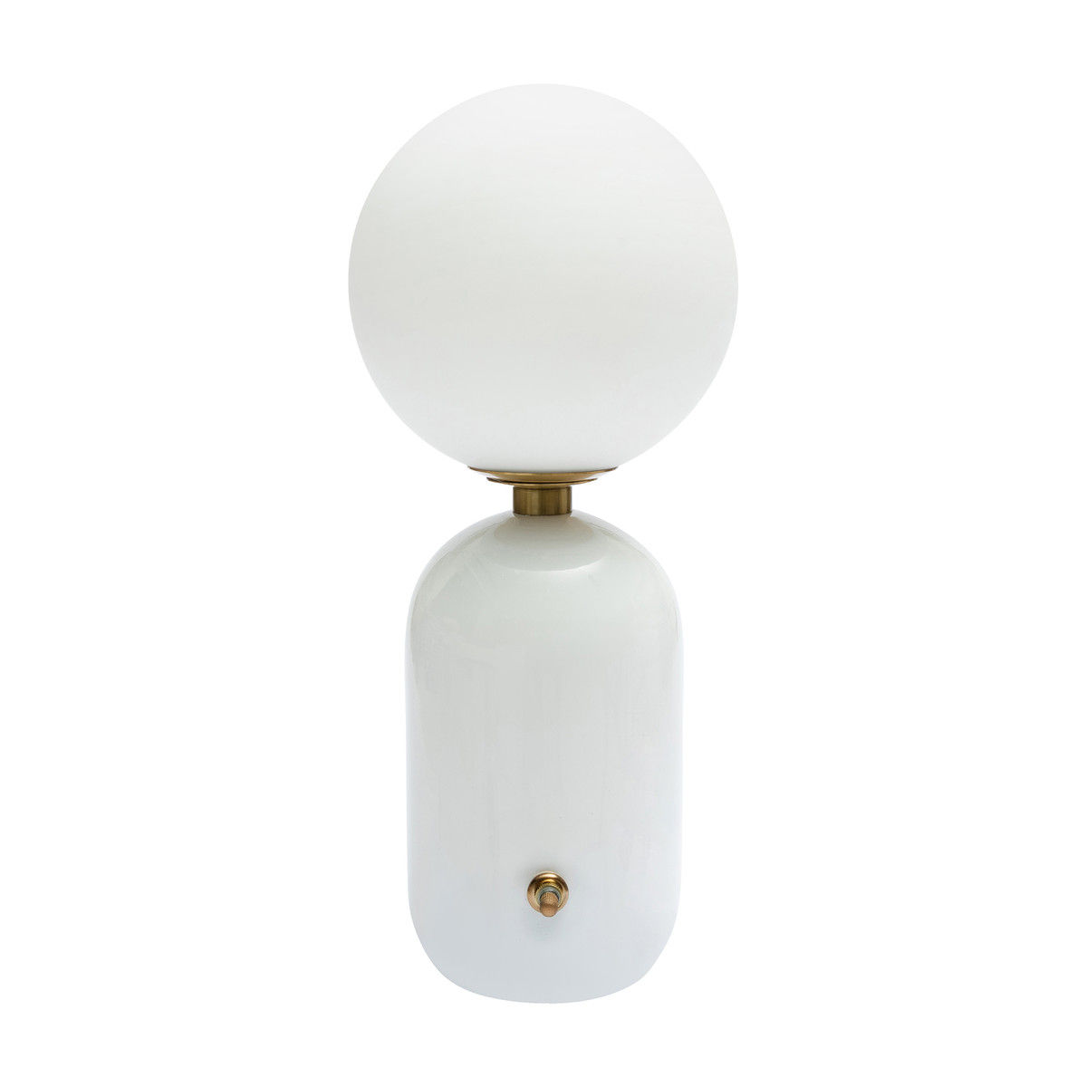 Liz Table Lamp