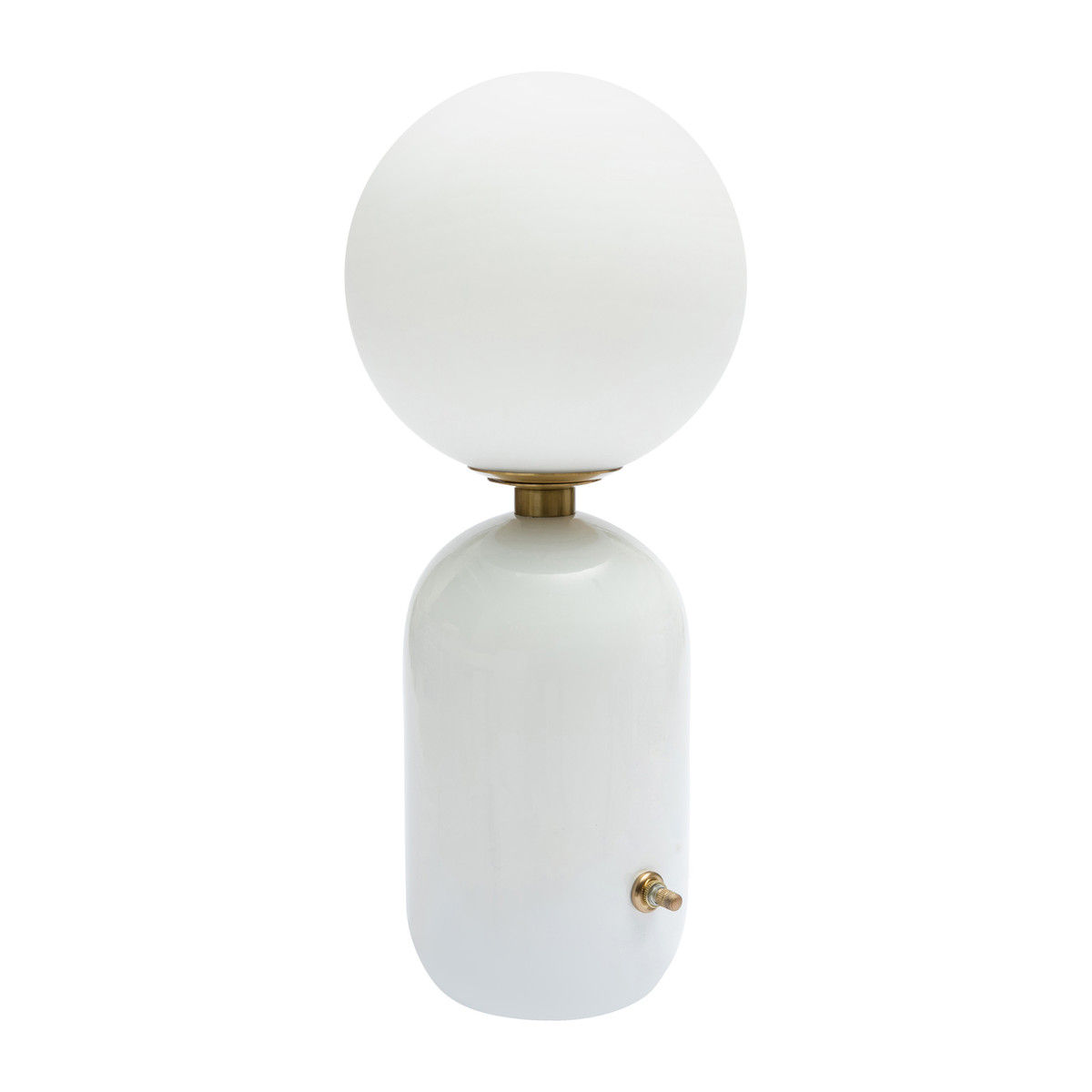 Liz Table Lamp thumbnail 3
