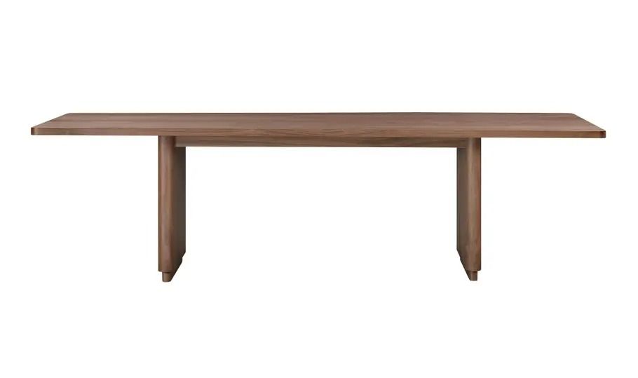 Ronda Large Dining Table thumbnail 2