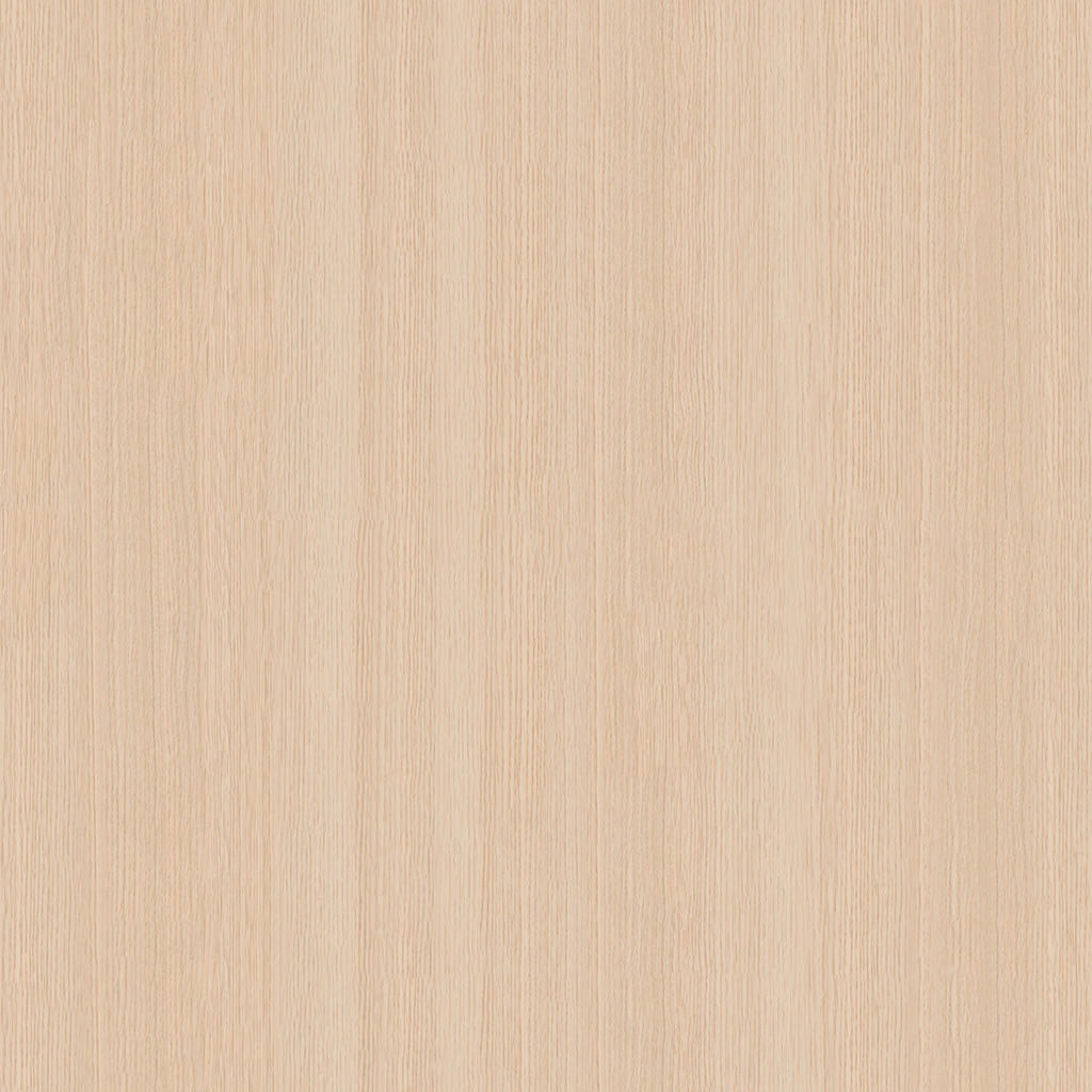 Modern Farmhouse 34 Shelf thumbnail 3