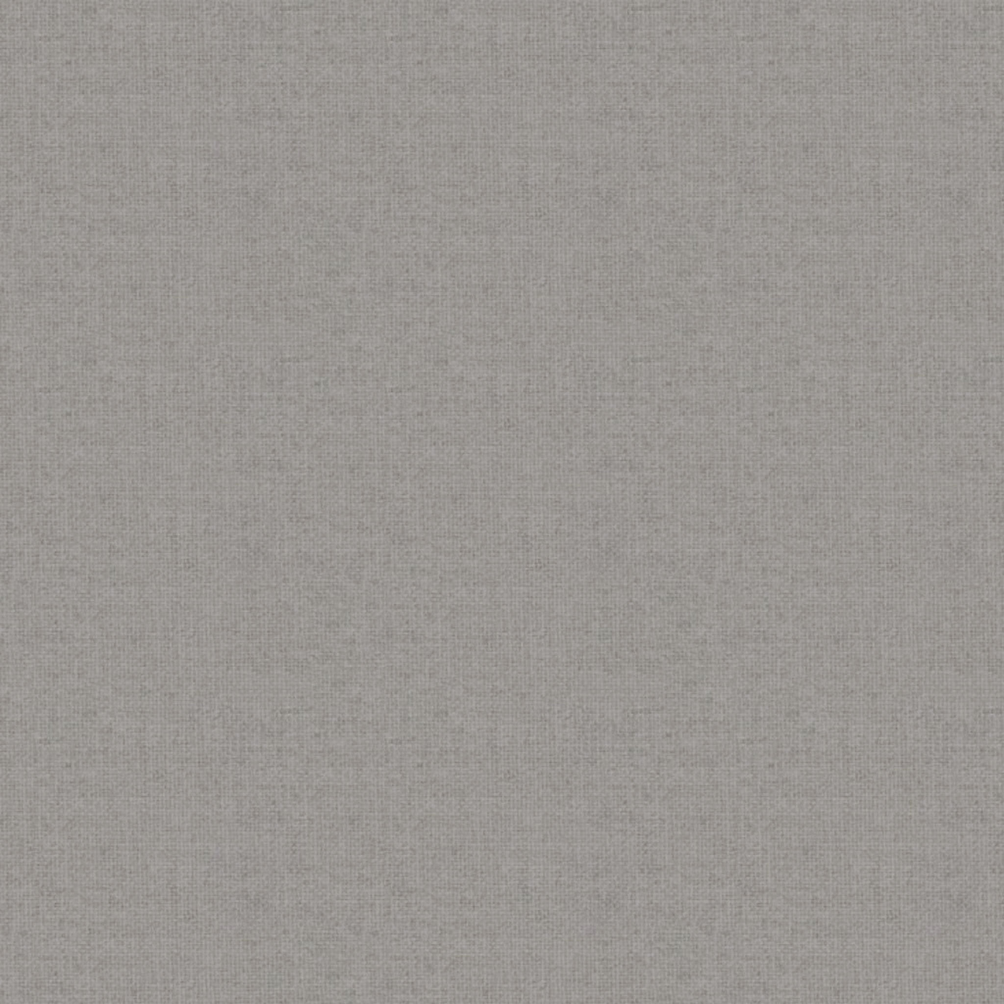 Shasta Roll Arm Upholstered Sofa thumbnail 2
