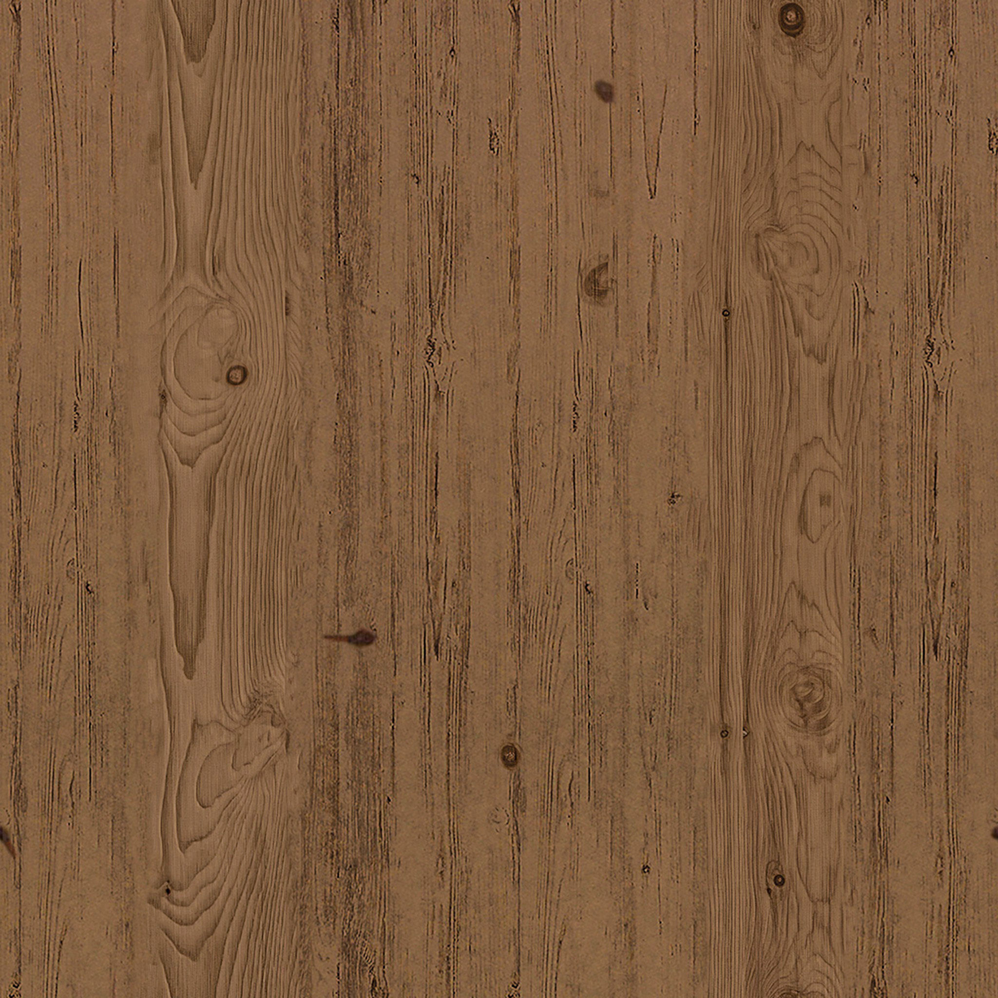 Leyton Reclaimed Wood Buffet thumbnail 4