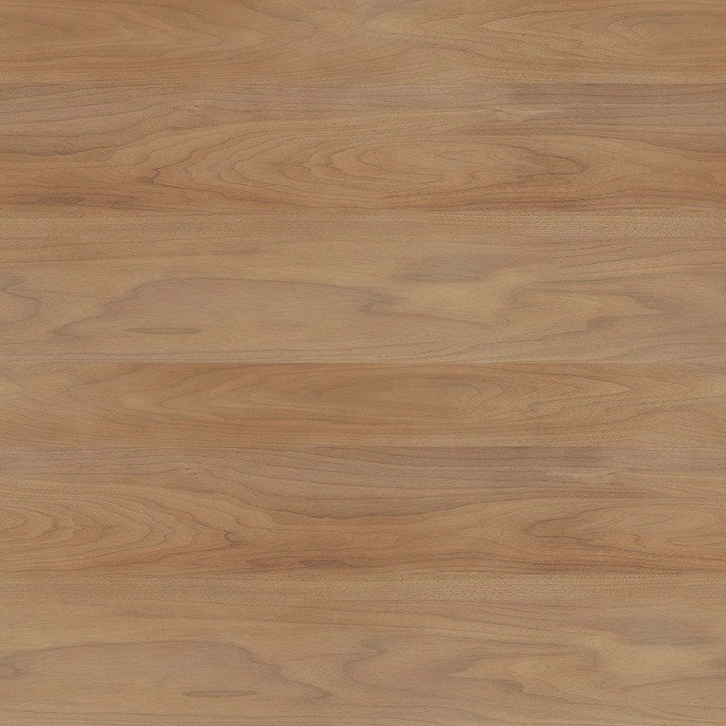 Alfa Dining Cabinet thumbnail 4