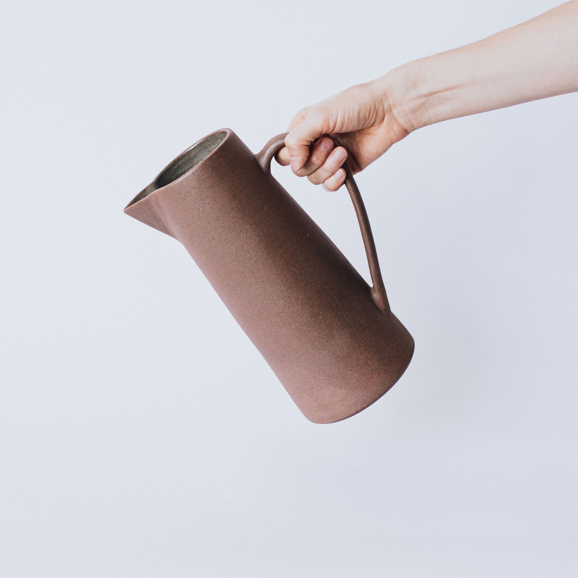 Al Centro Tall Jug thumbnail 2