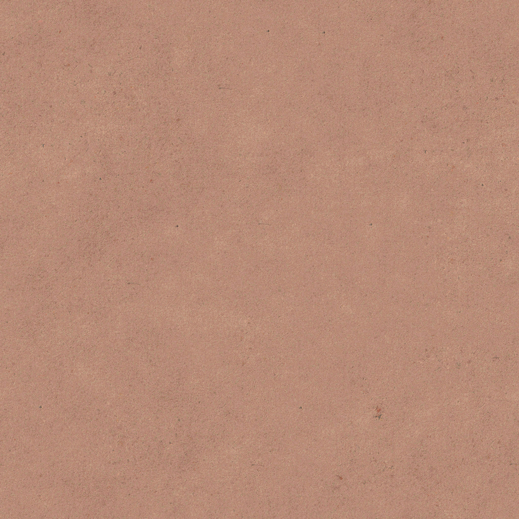 Al Centro Tall Jug thumbnail 3